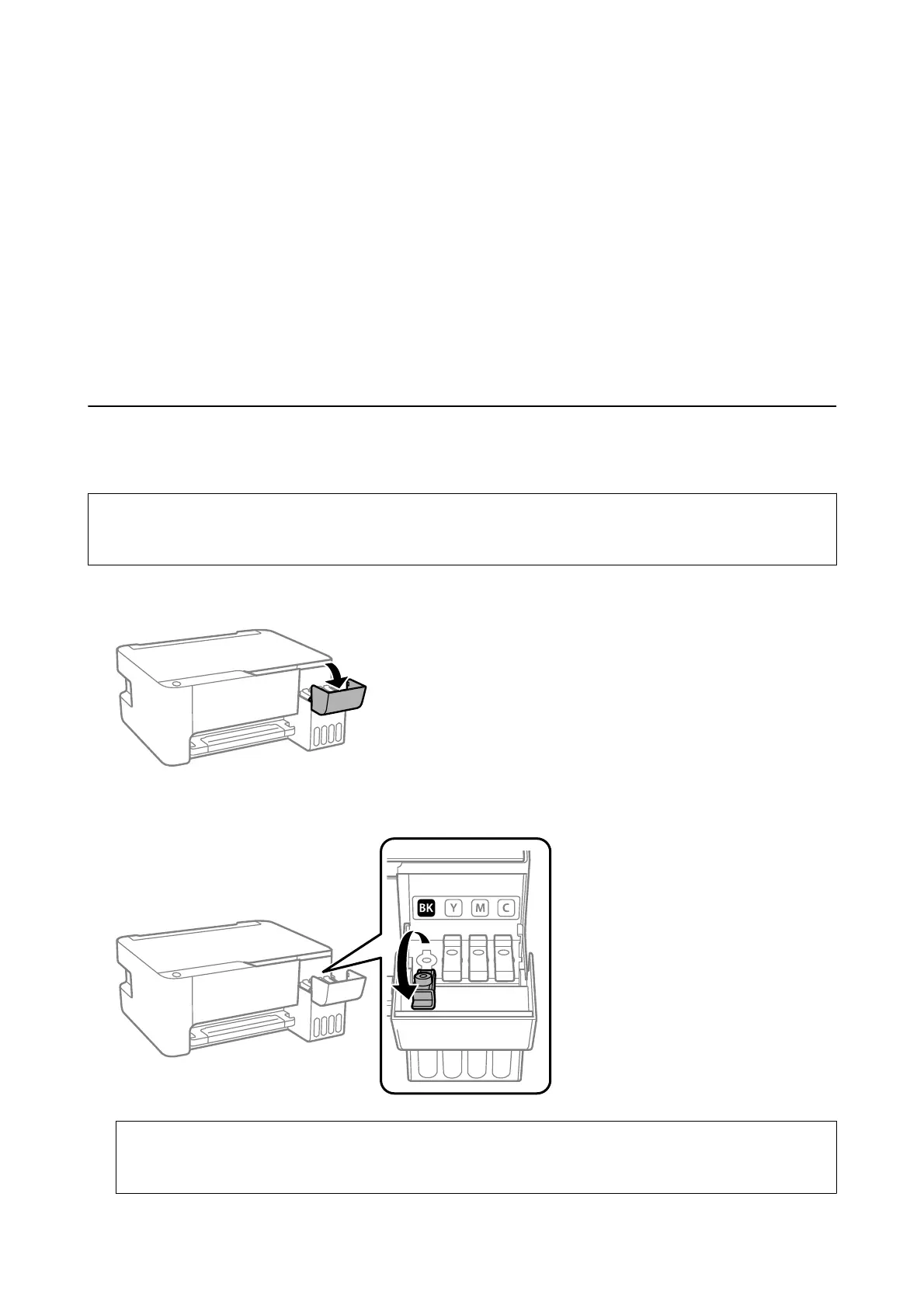 Page #83 background image