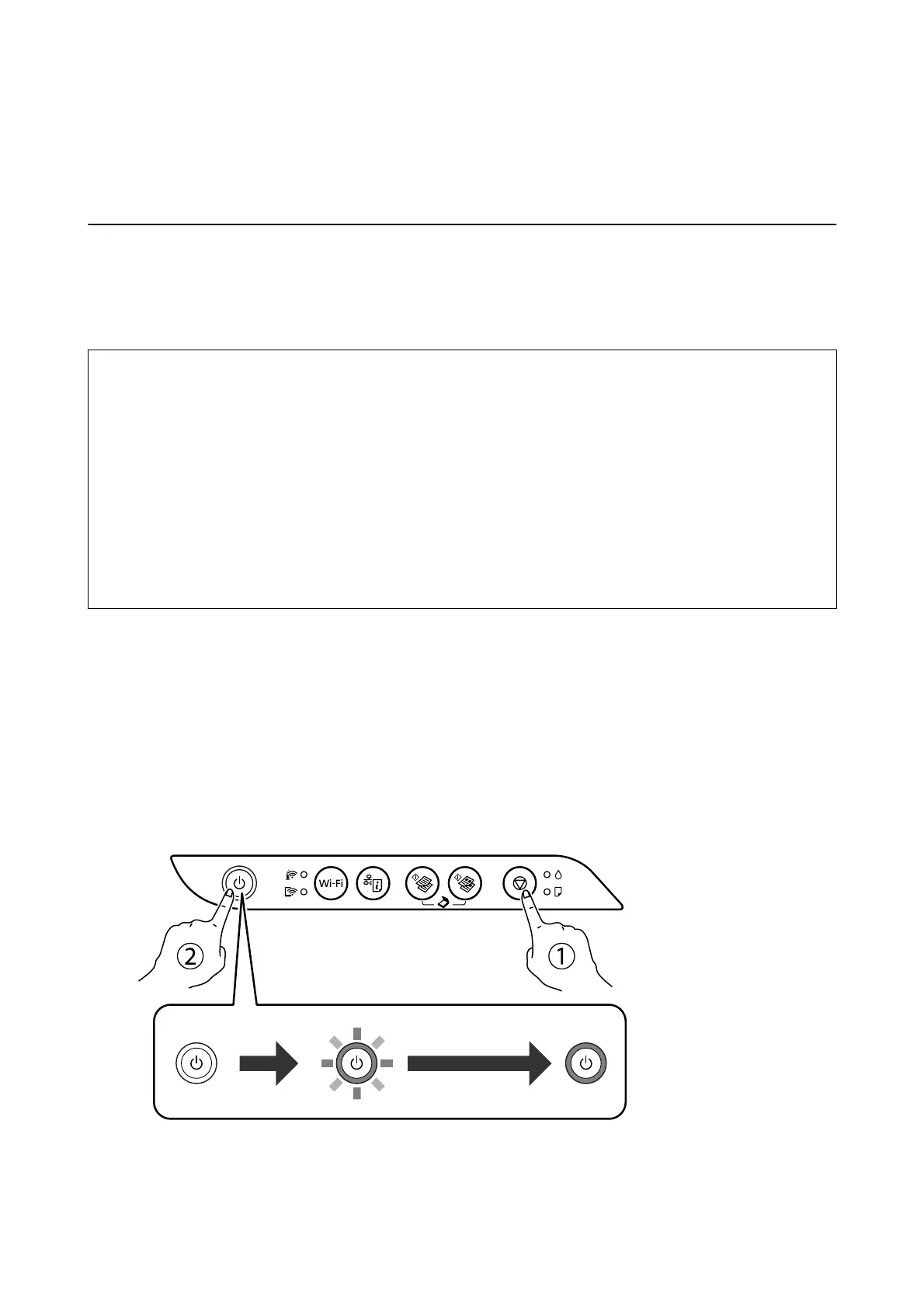Page #87 background image