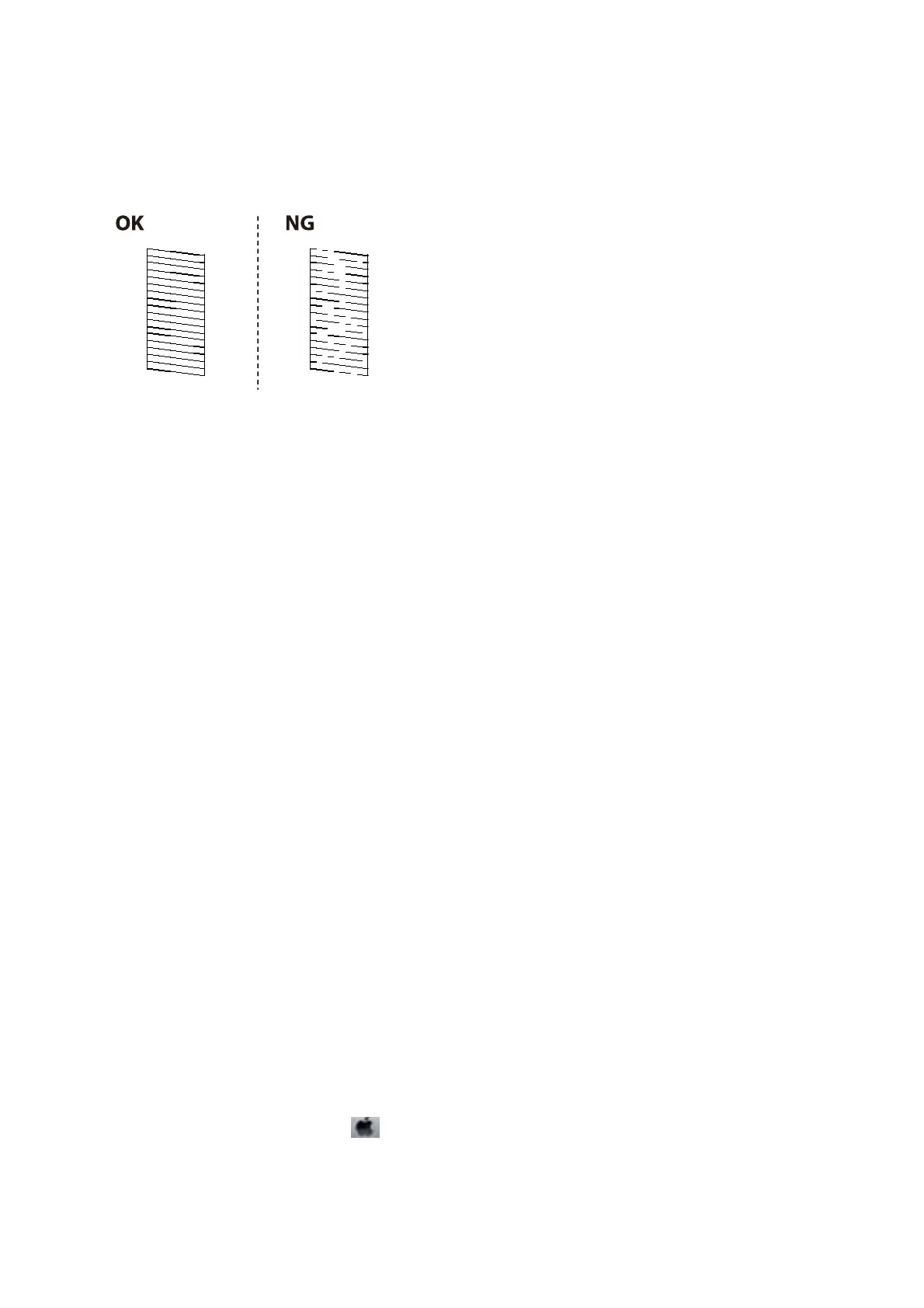 Page #88 background image