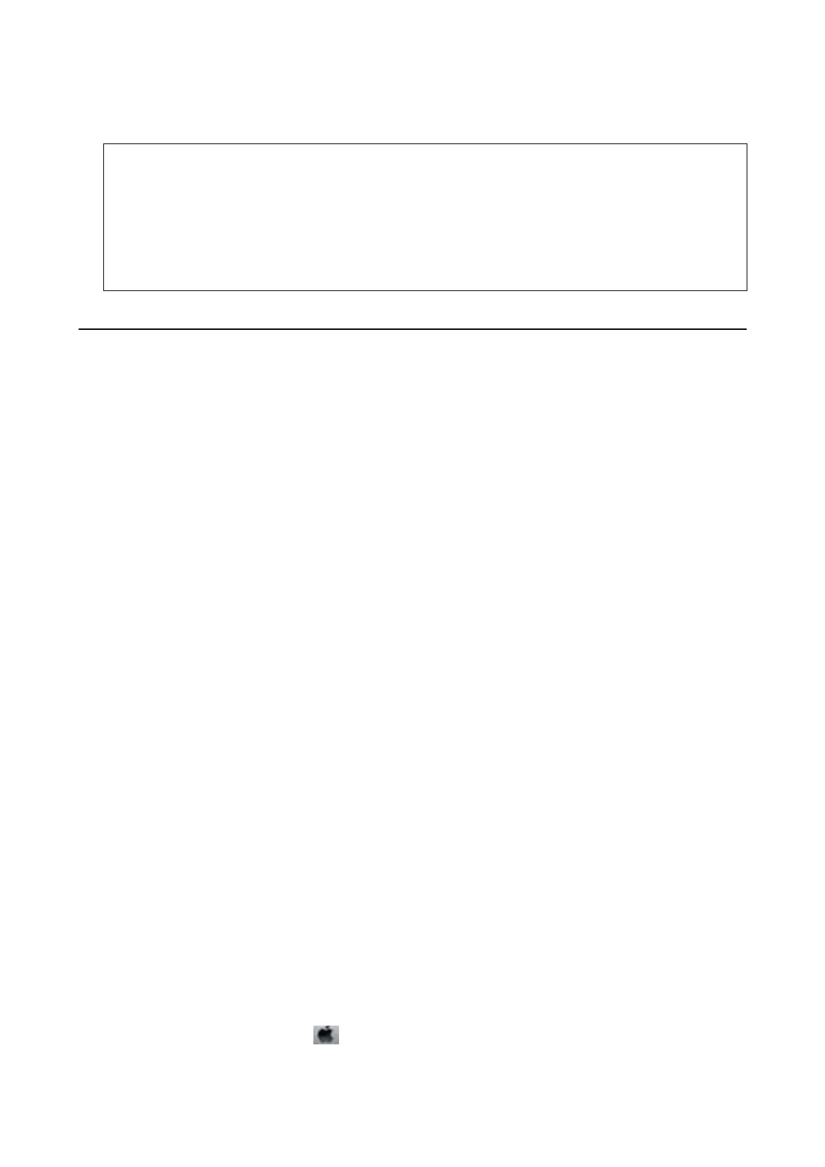Page #92 background image