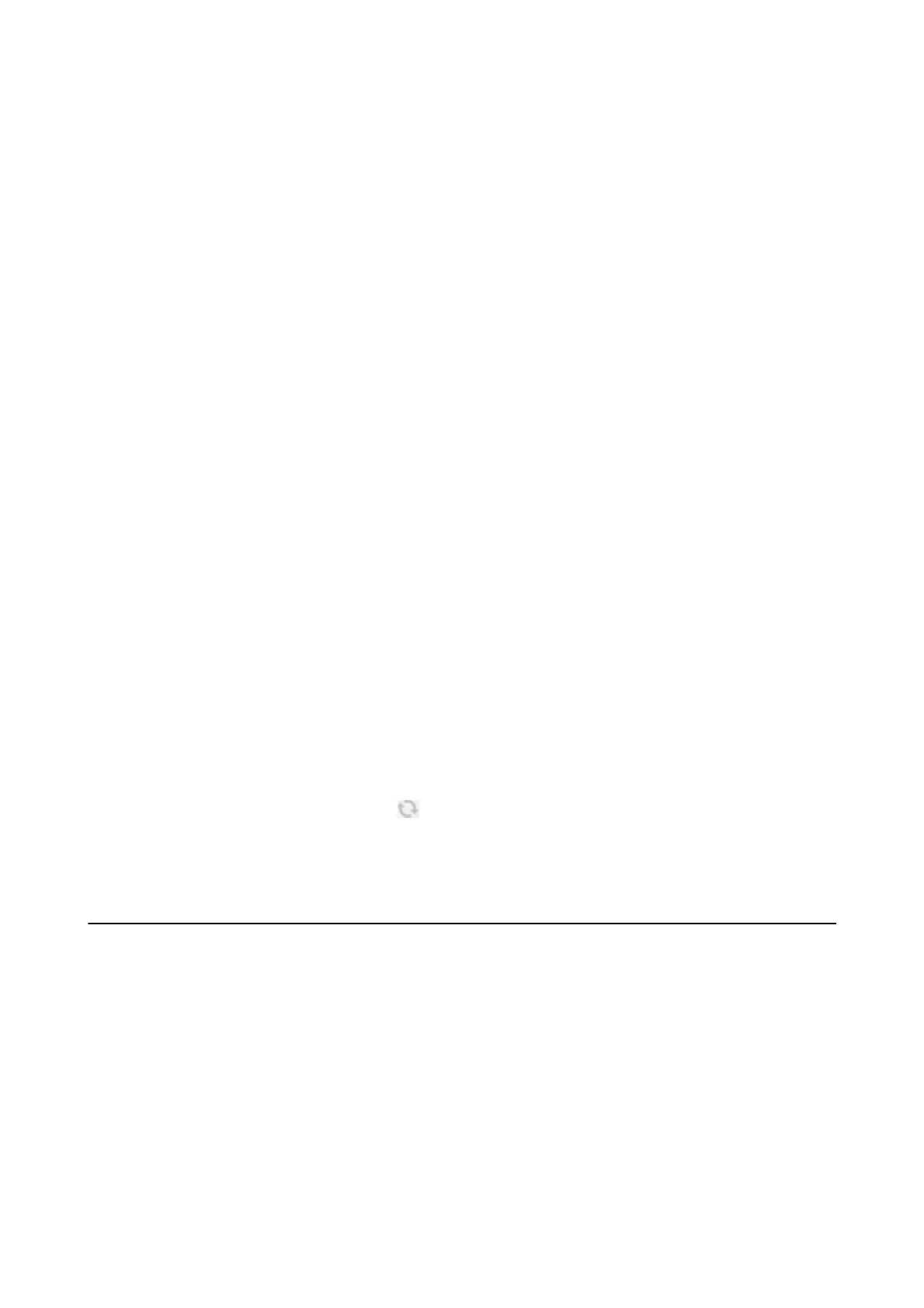 Page #96 background image
