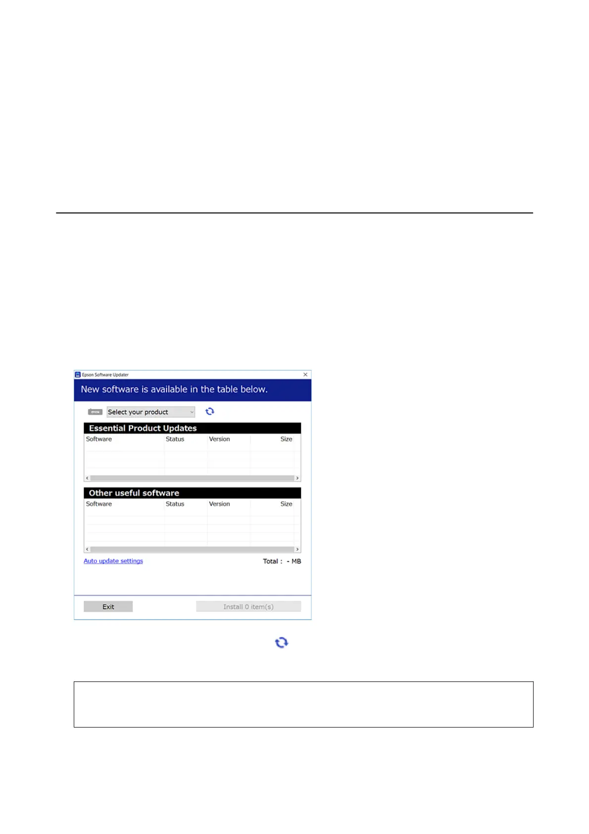 Page #100 background image