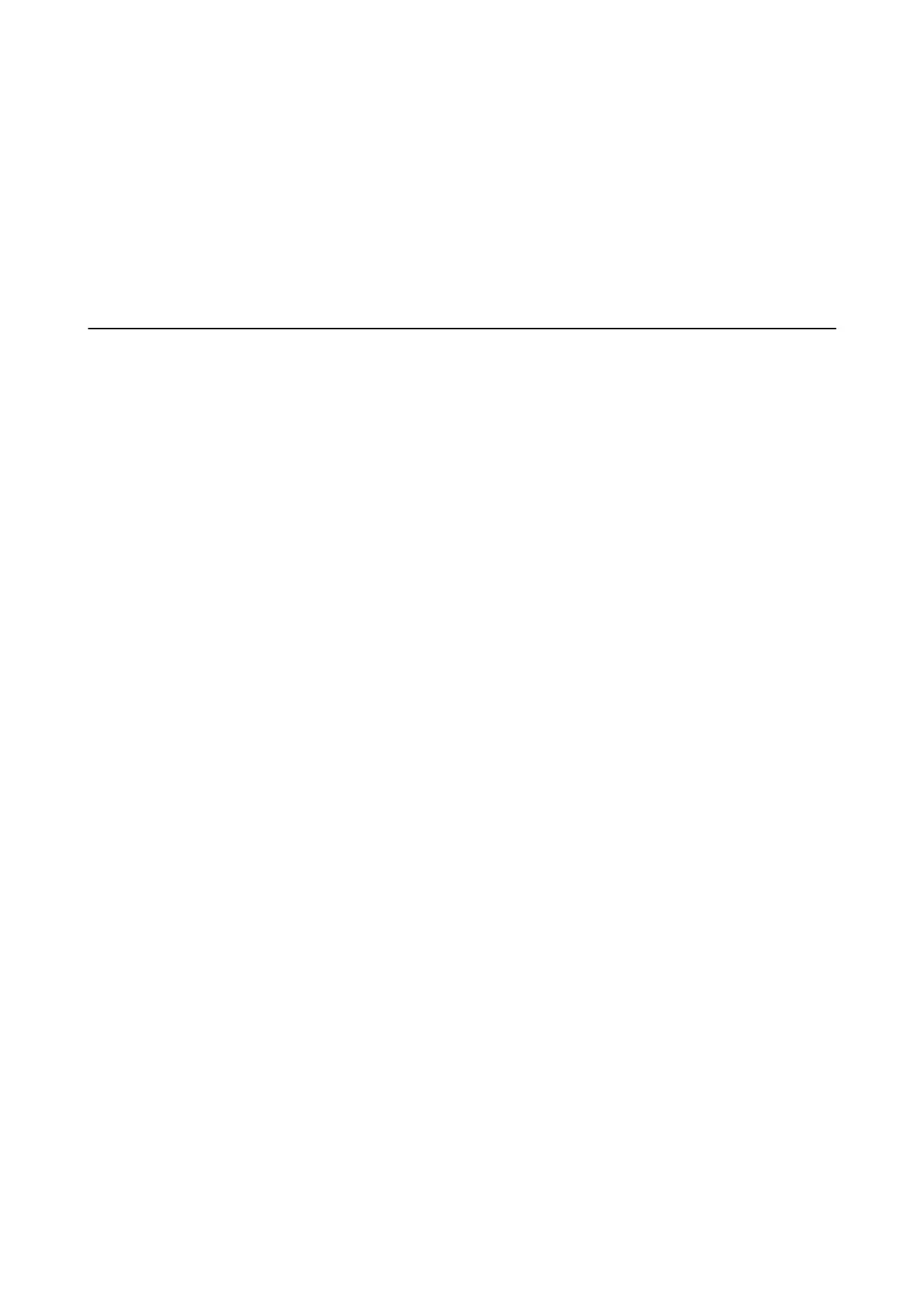 Page #103 background image