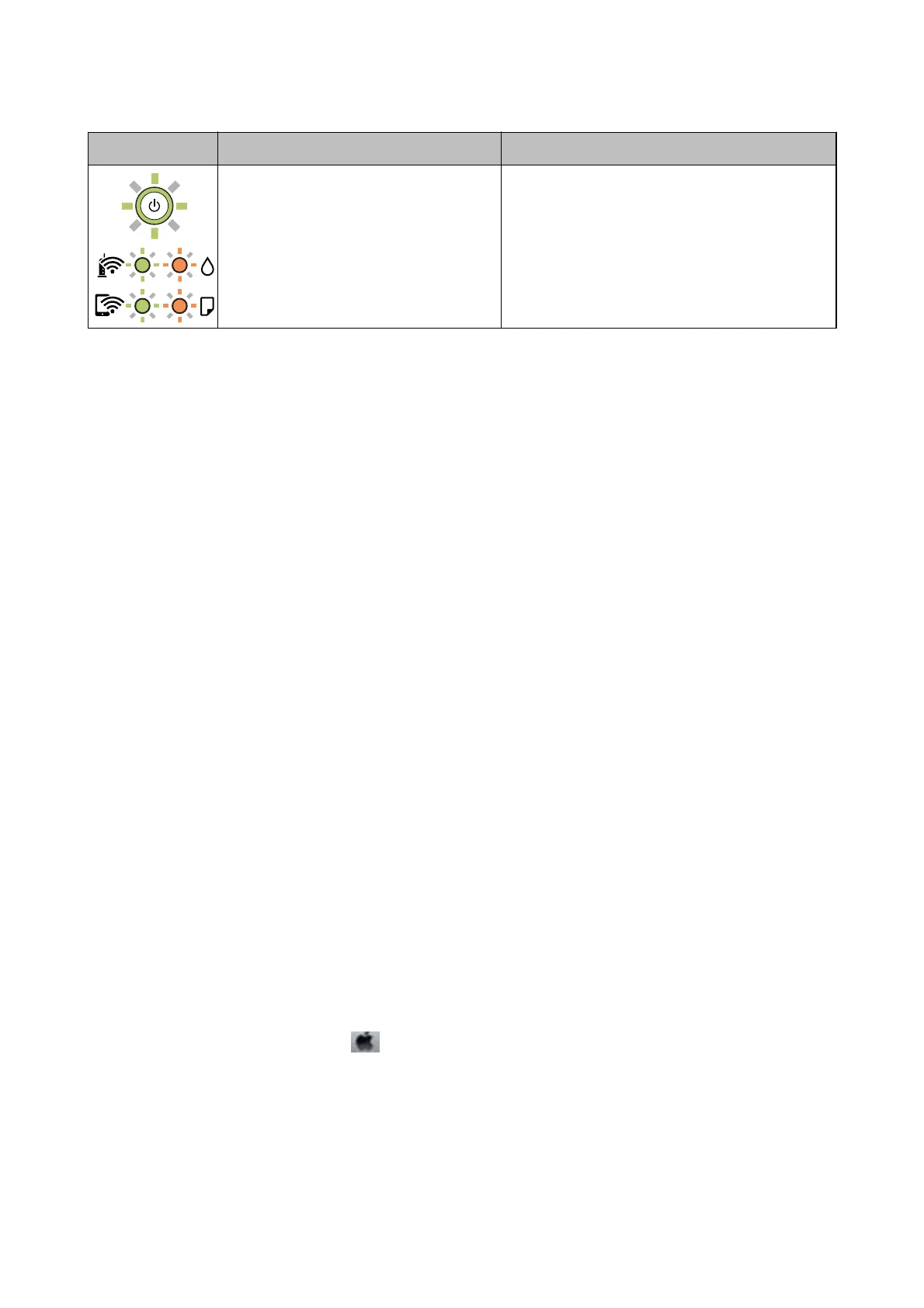 Page #106 background image