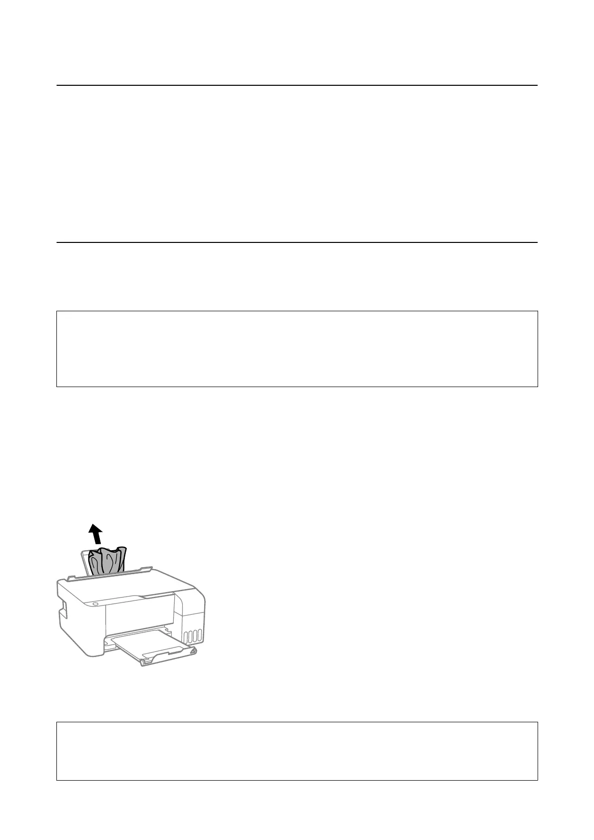 Page #107 background image