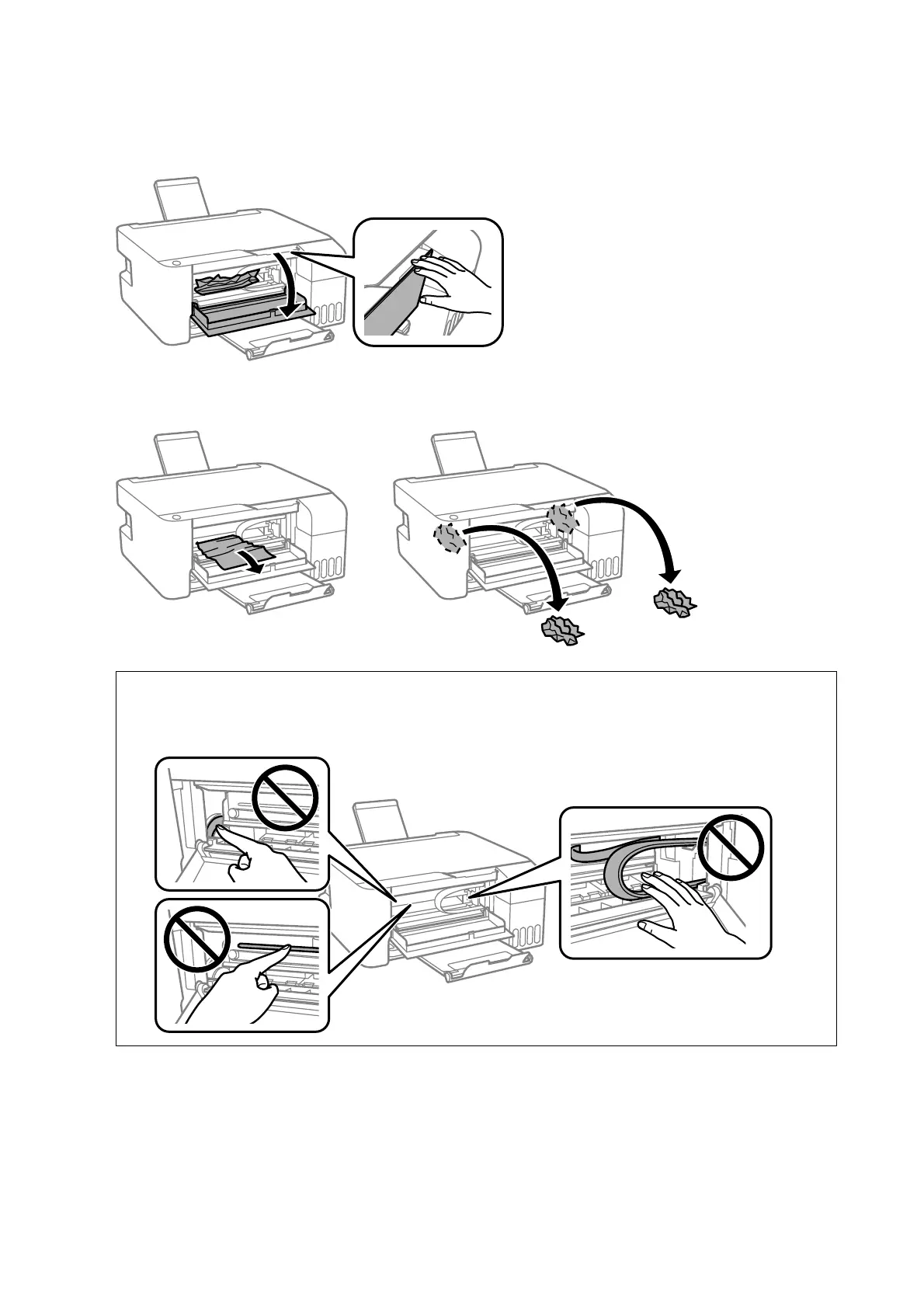 Page #108 background image