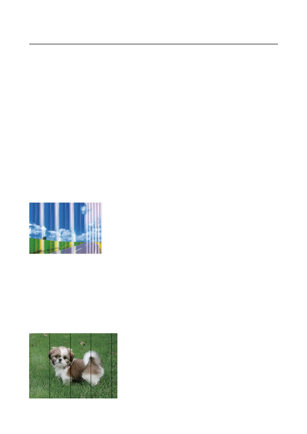 Page #120 background image