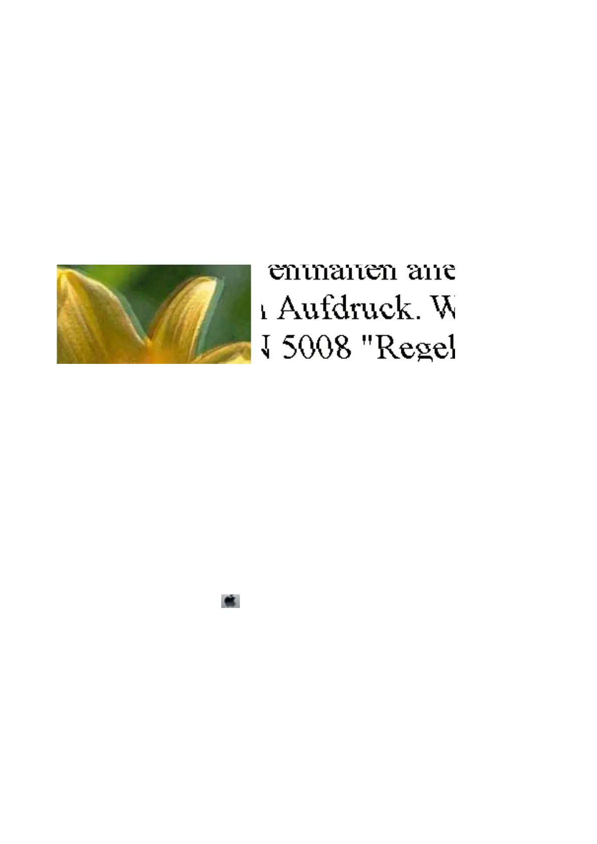 Page #121 background image