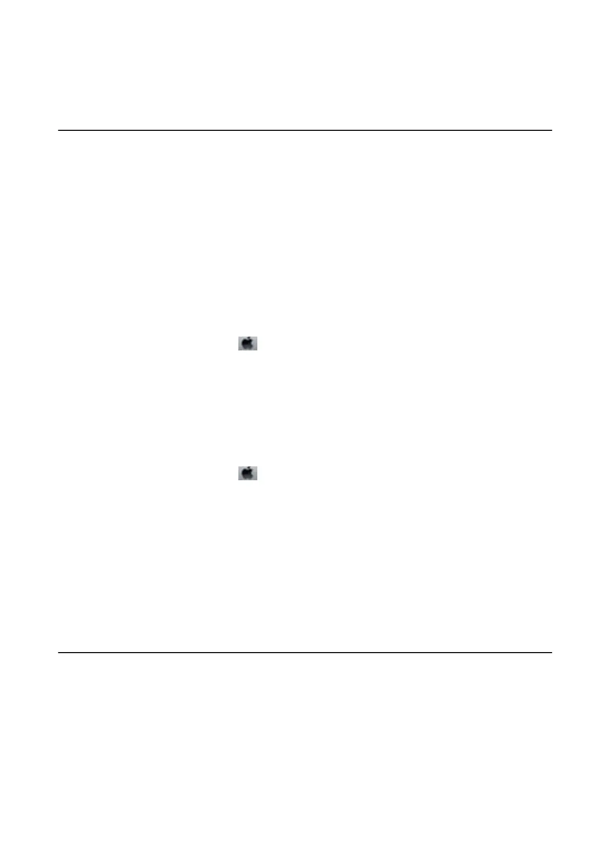 Page #126 background image