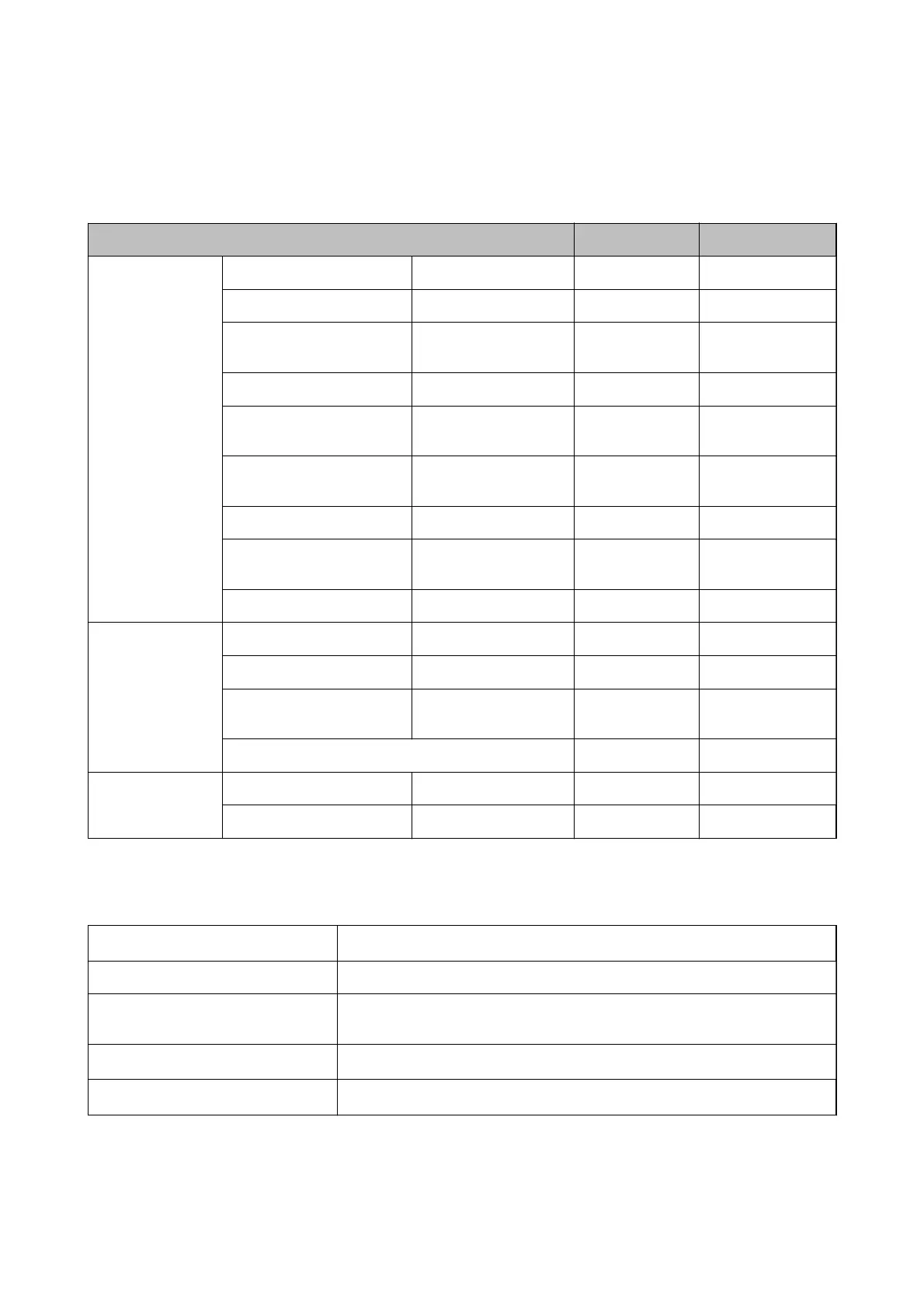 Page #135 background image