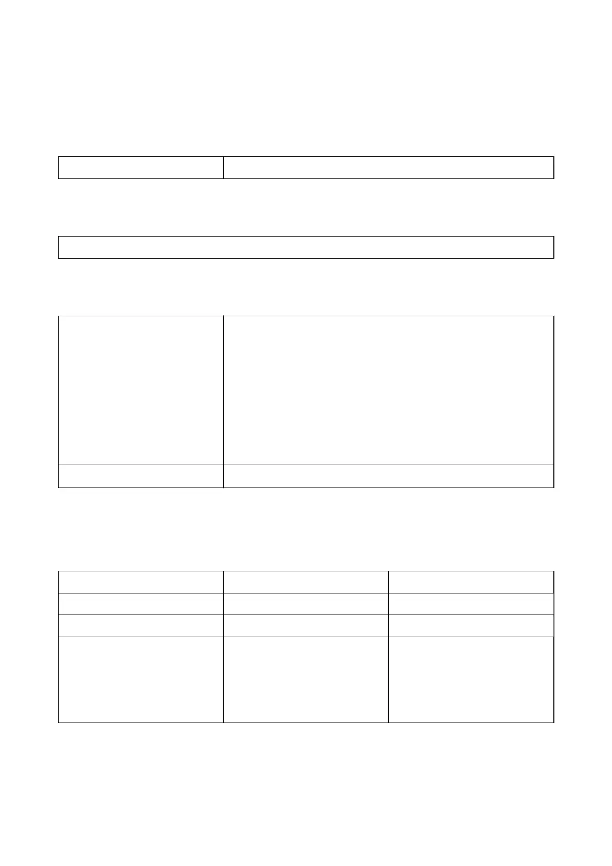 Page #136 background image