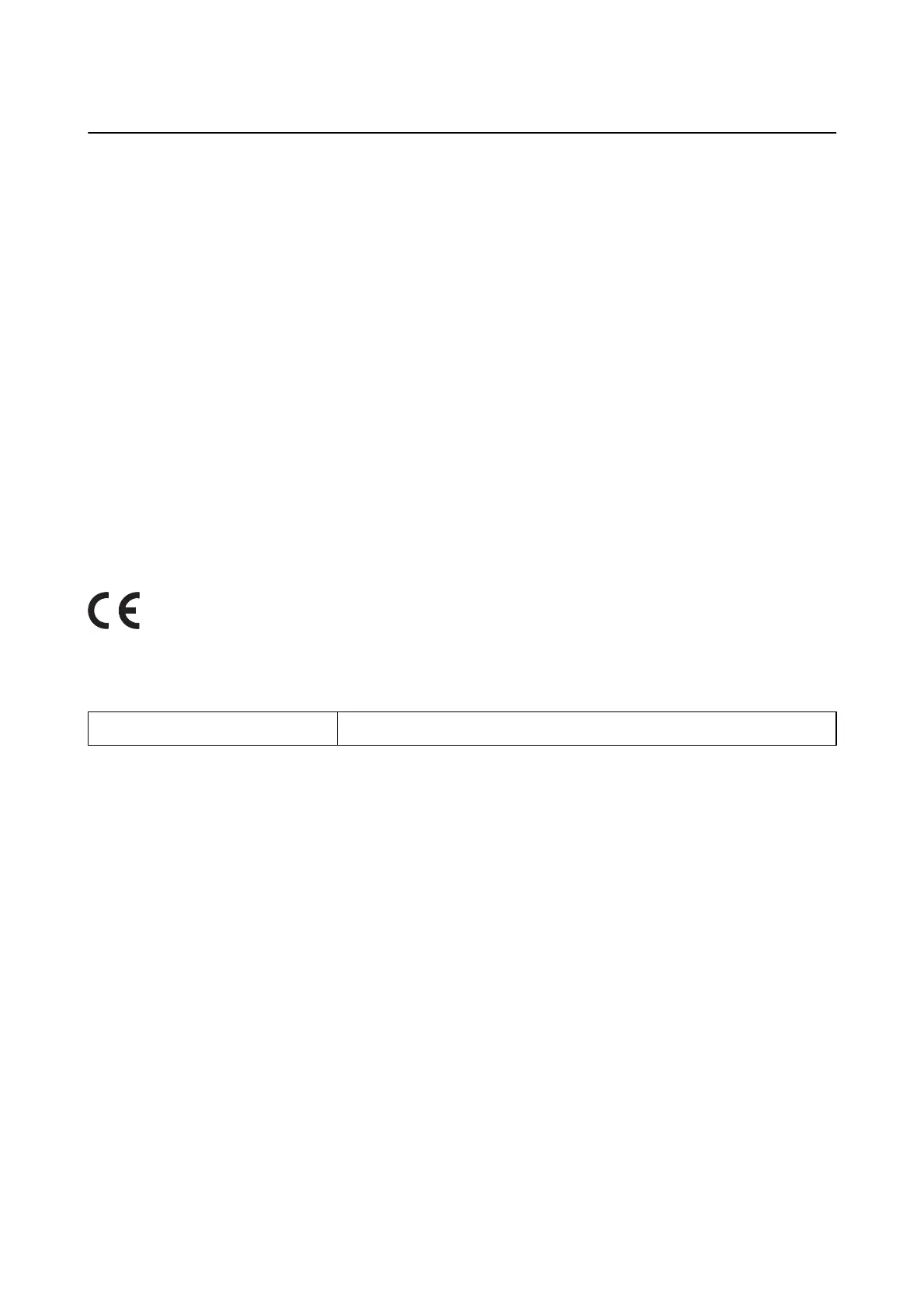 Page #138 background image