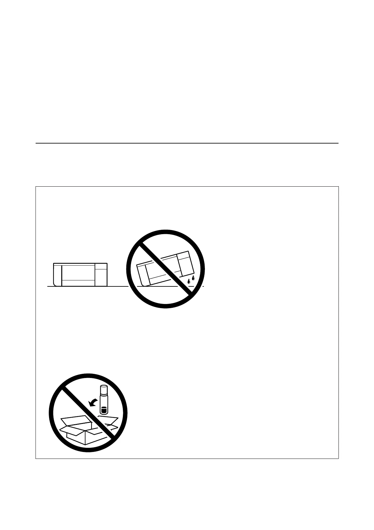 Page #139 background image