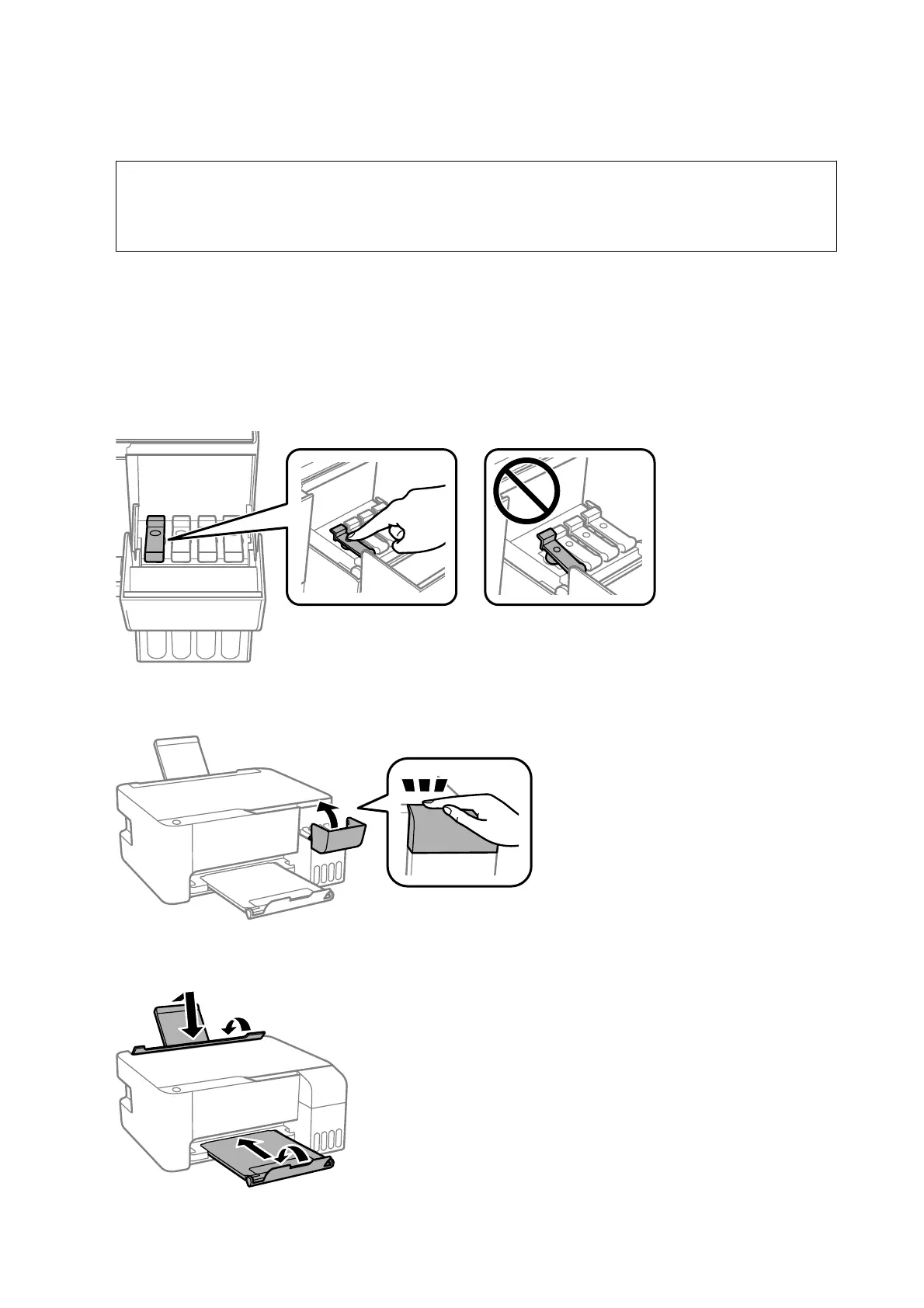 Page #140 background image