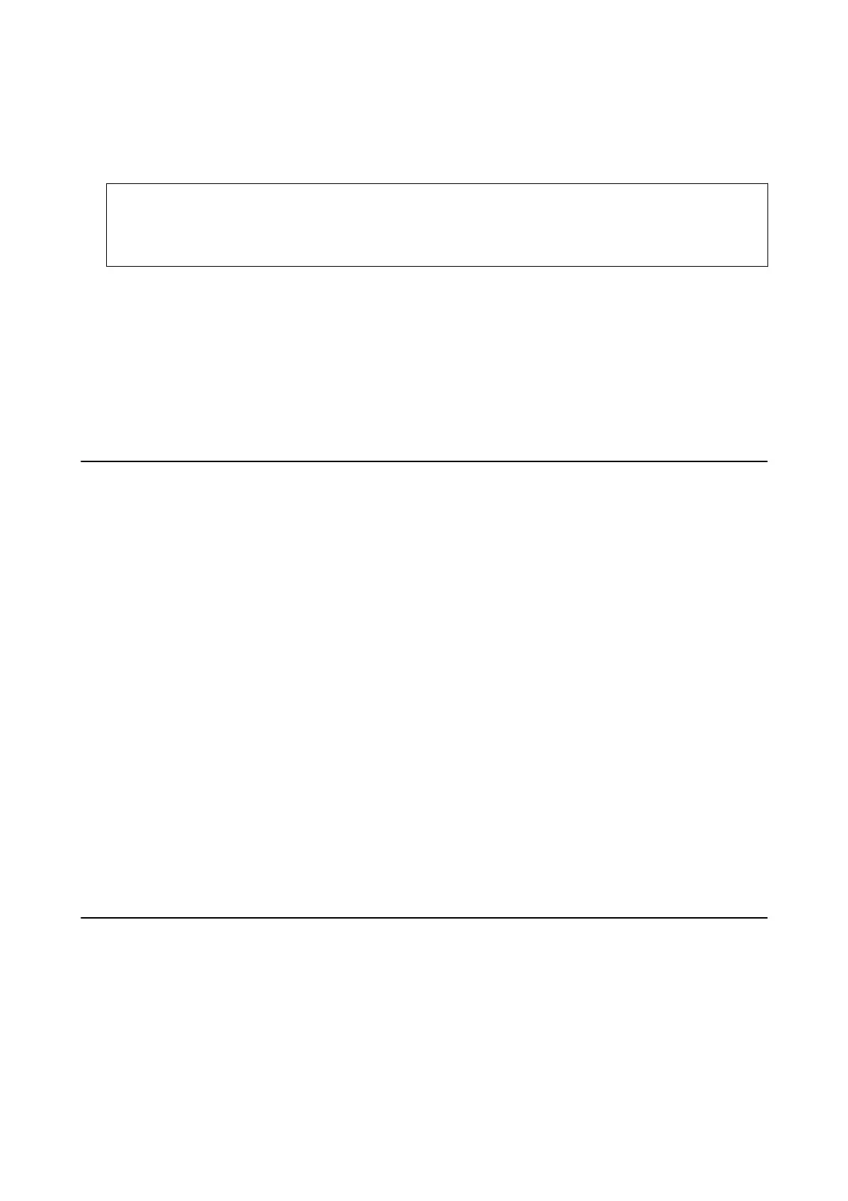 Page #141 background image
