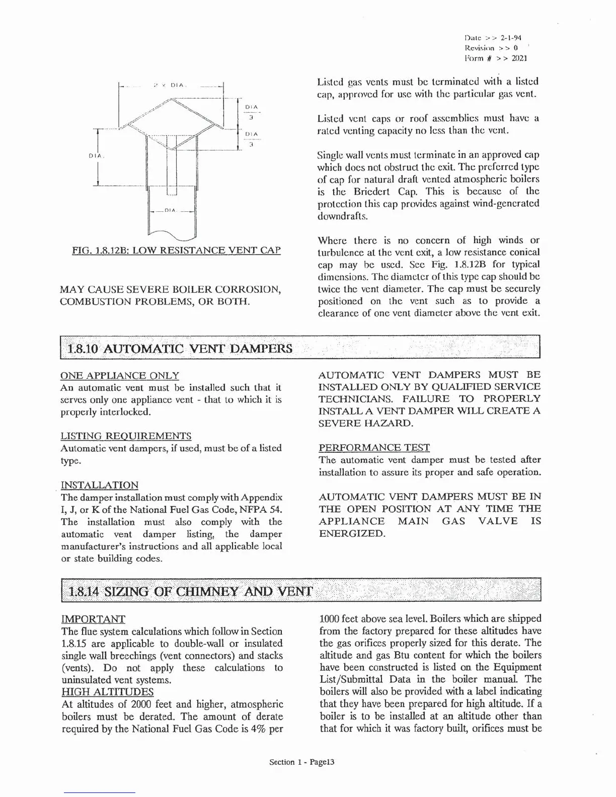 Page #16 background image