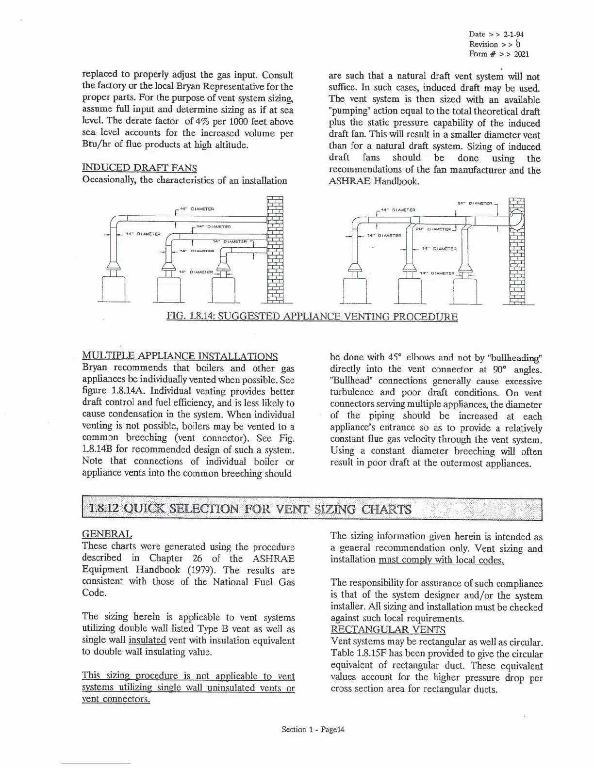 Page #17 background image