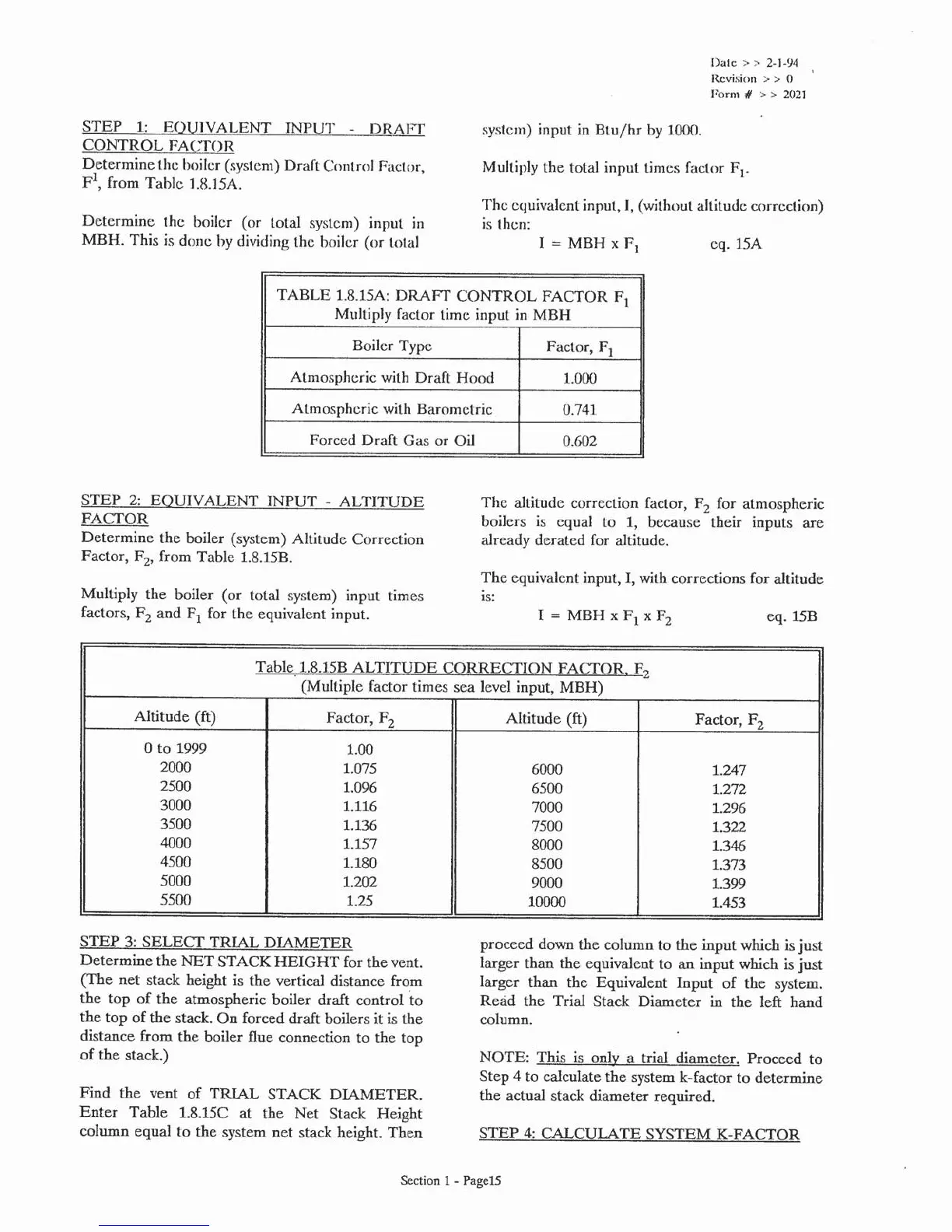 Page #18 background image