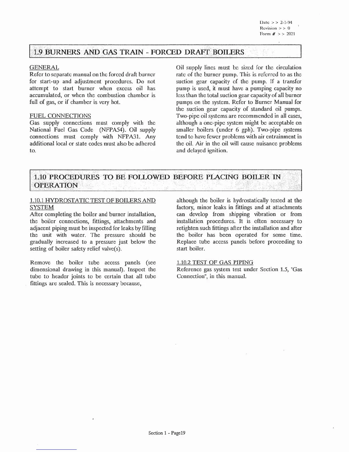 Page #22 background image
