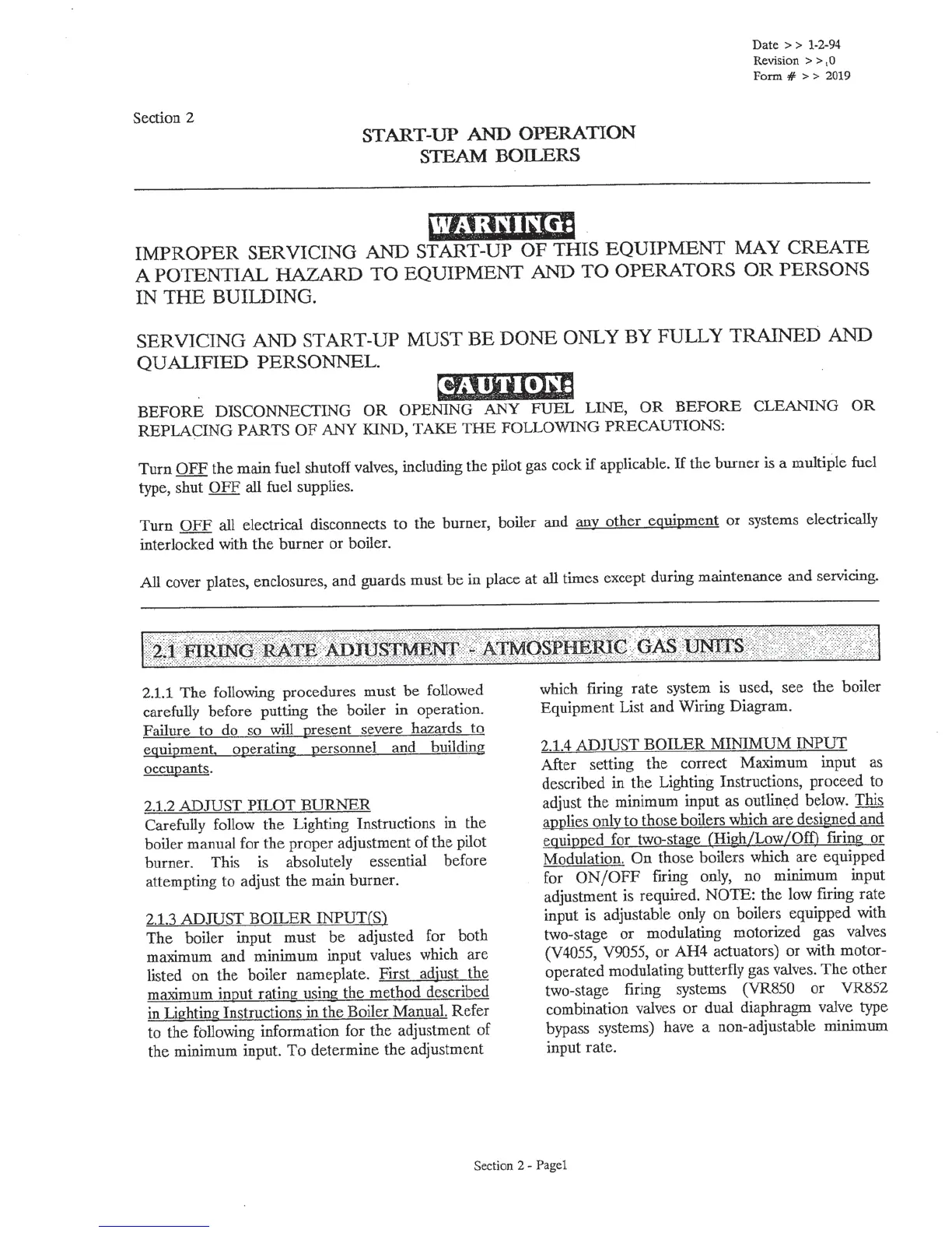 Page #23 background image
