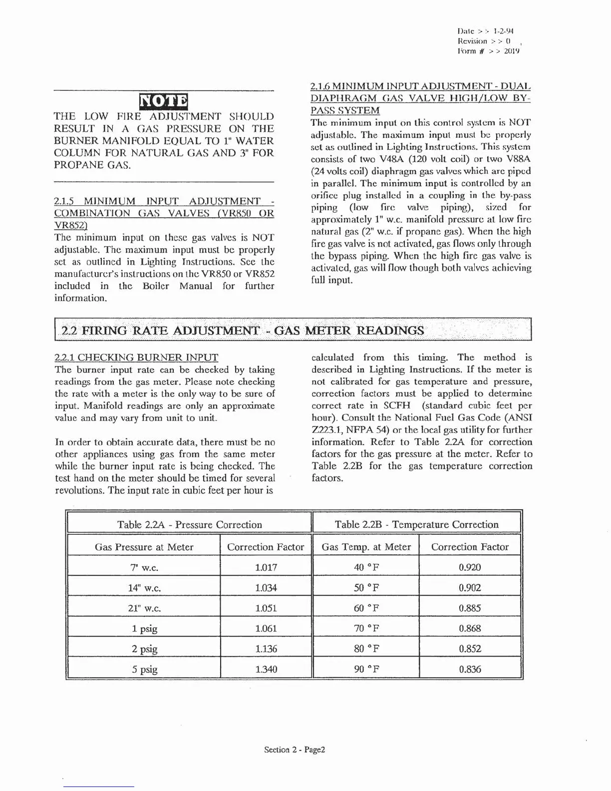 Page #24 background image