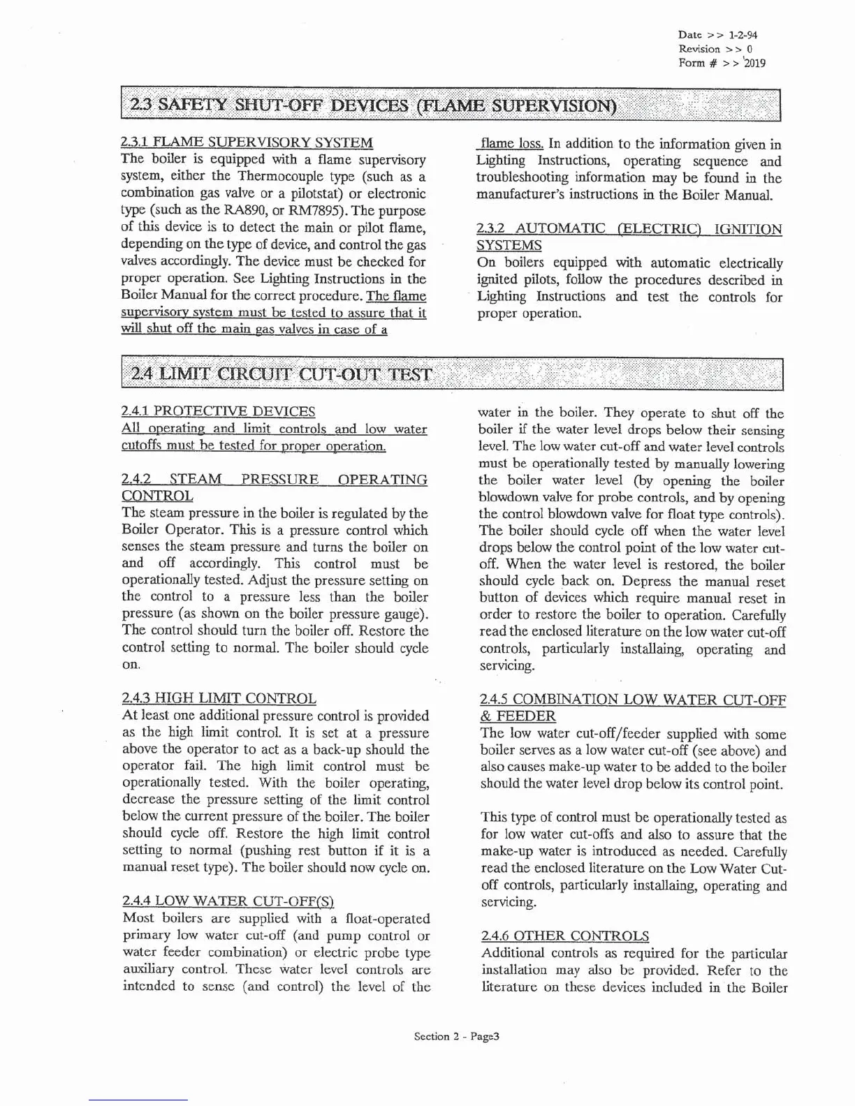 Page #25 background image