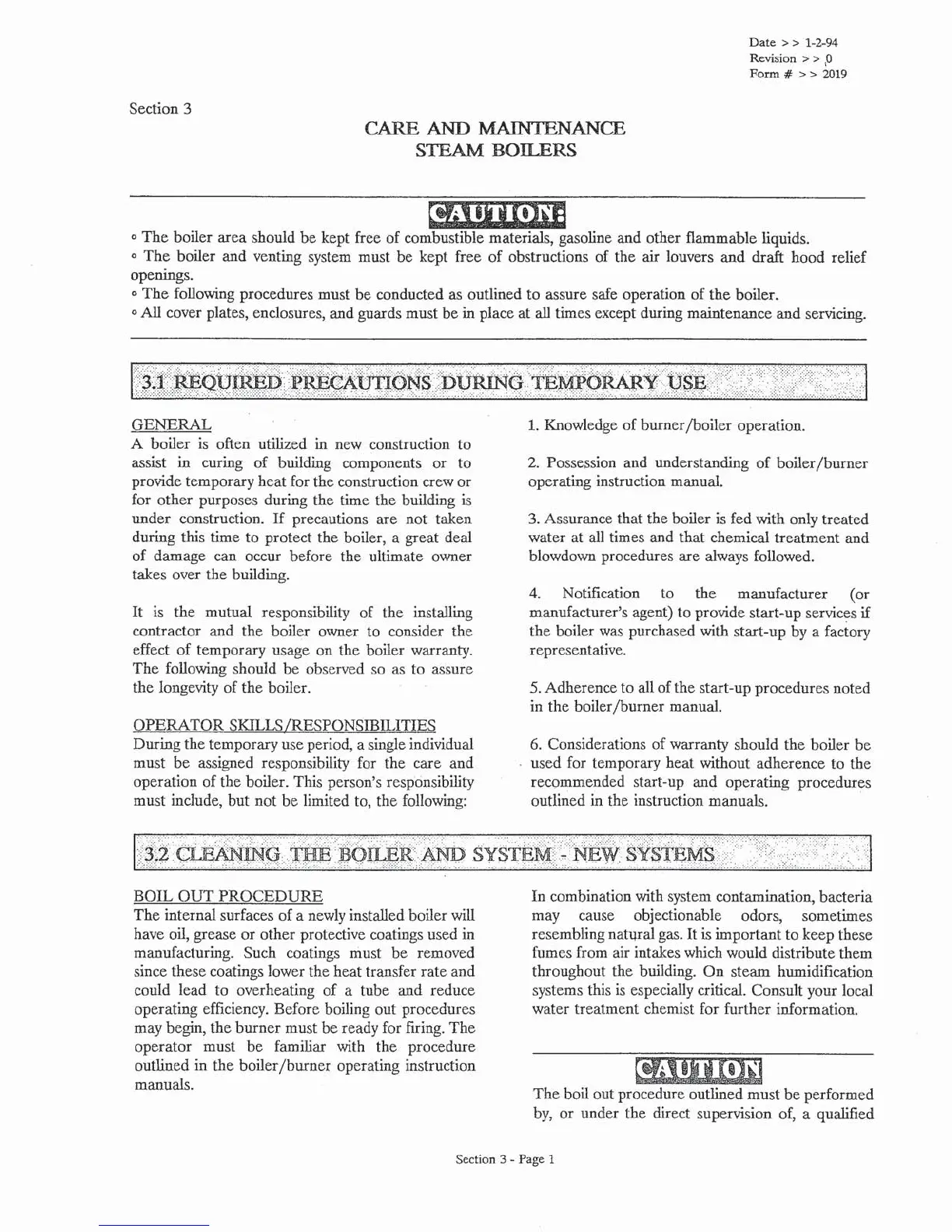 Page #29 background image
