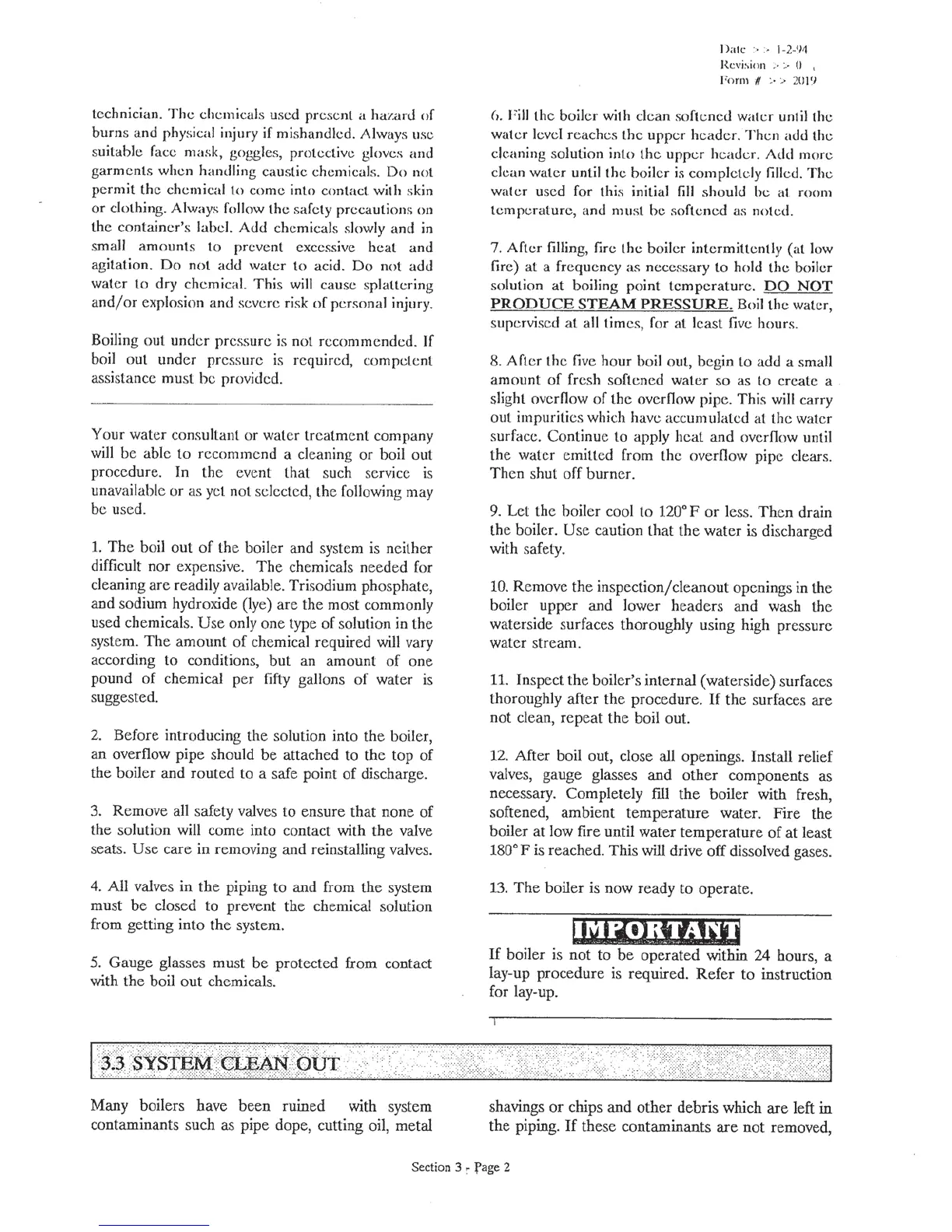 Page #30 background image