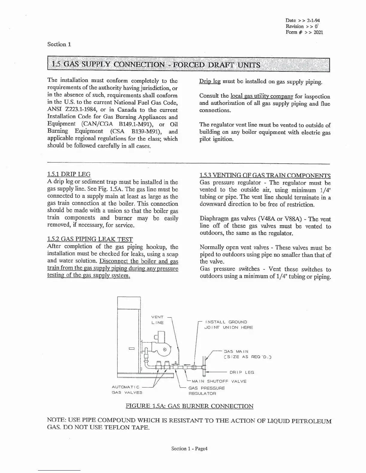 Page #7 background image