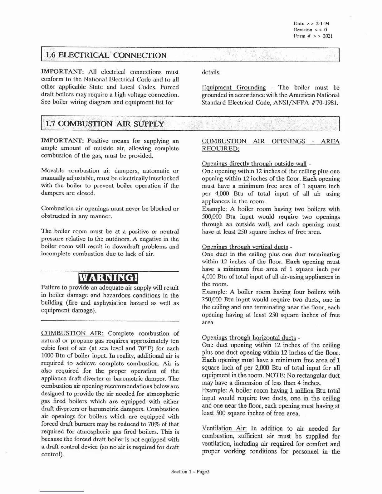 Page #8 background image