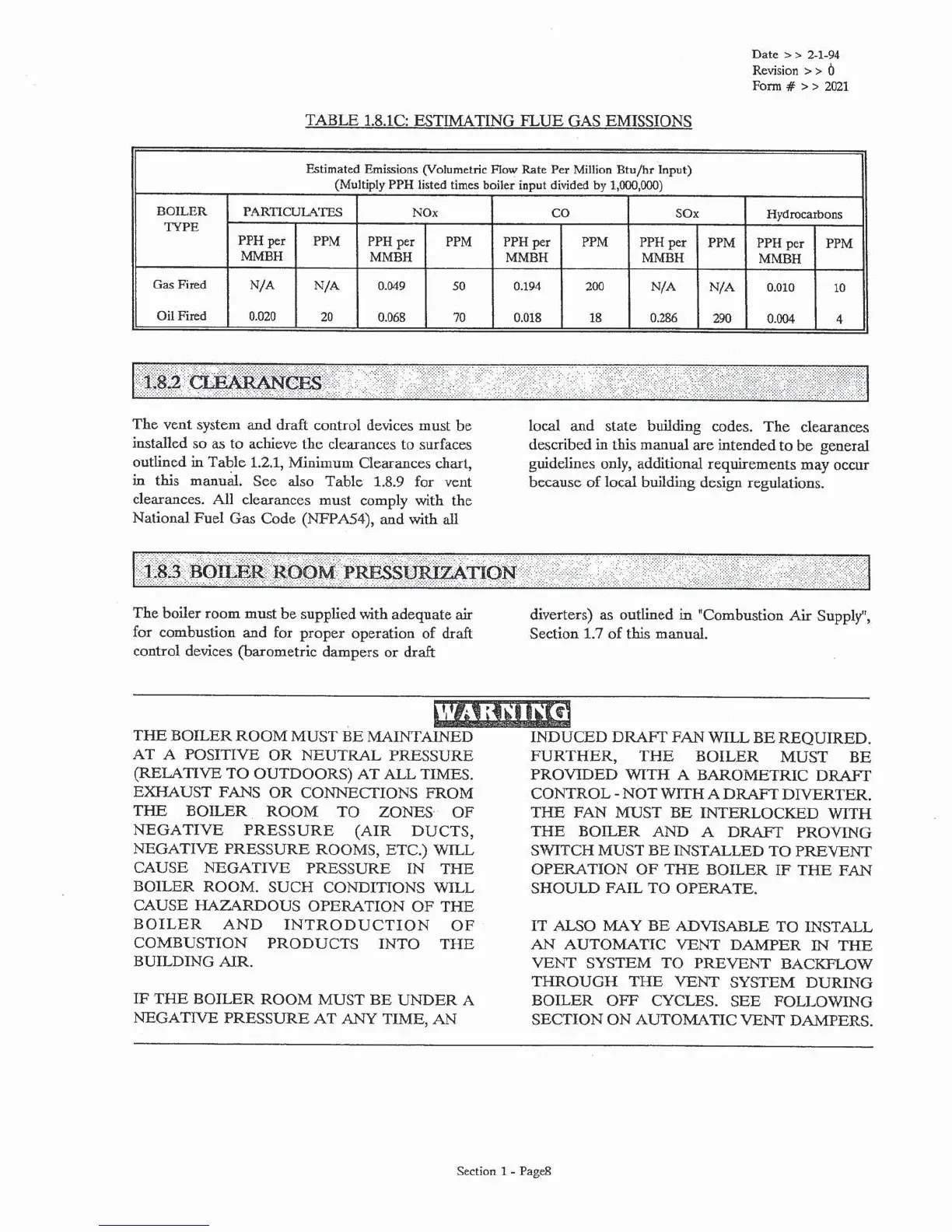 Page #11 background image