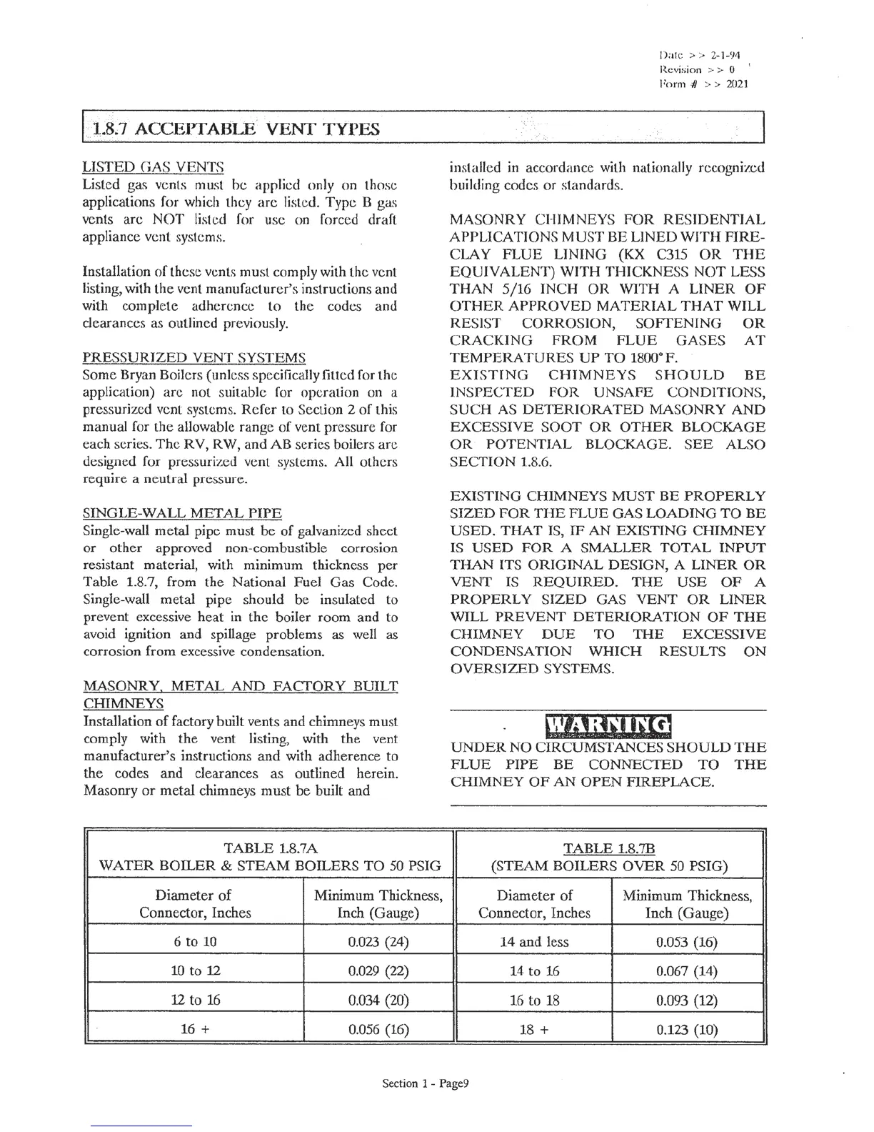 Page #12 background image