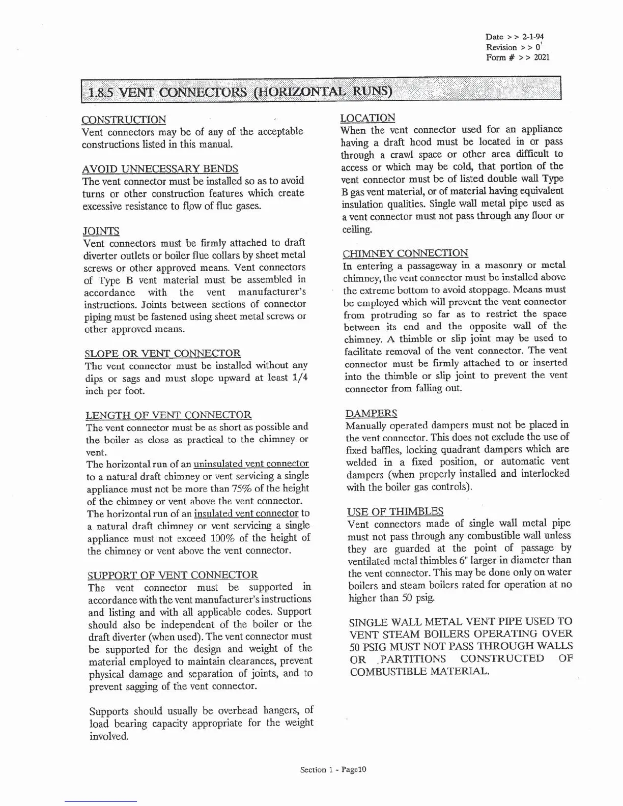 Page #13 background image