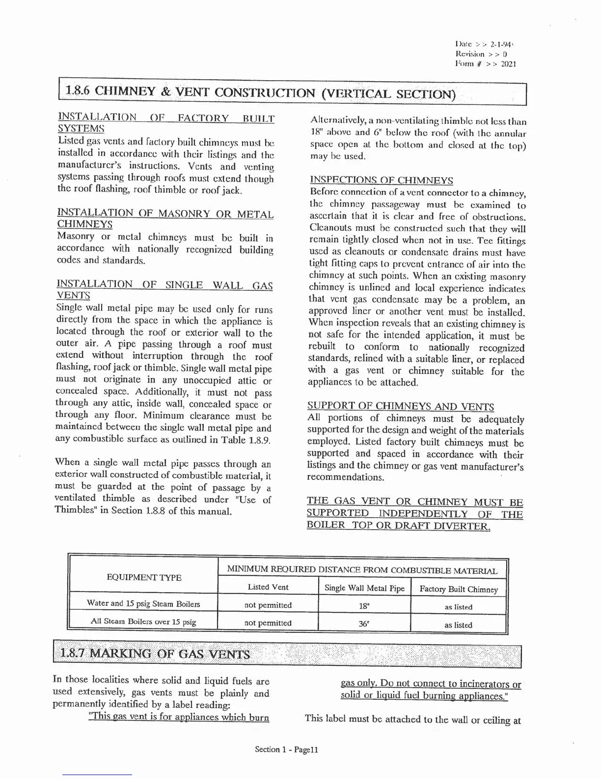 Page #14 background image