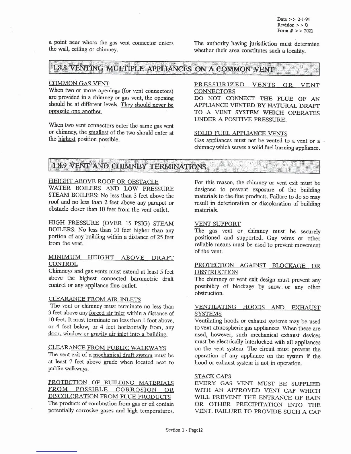 Page #15 background image