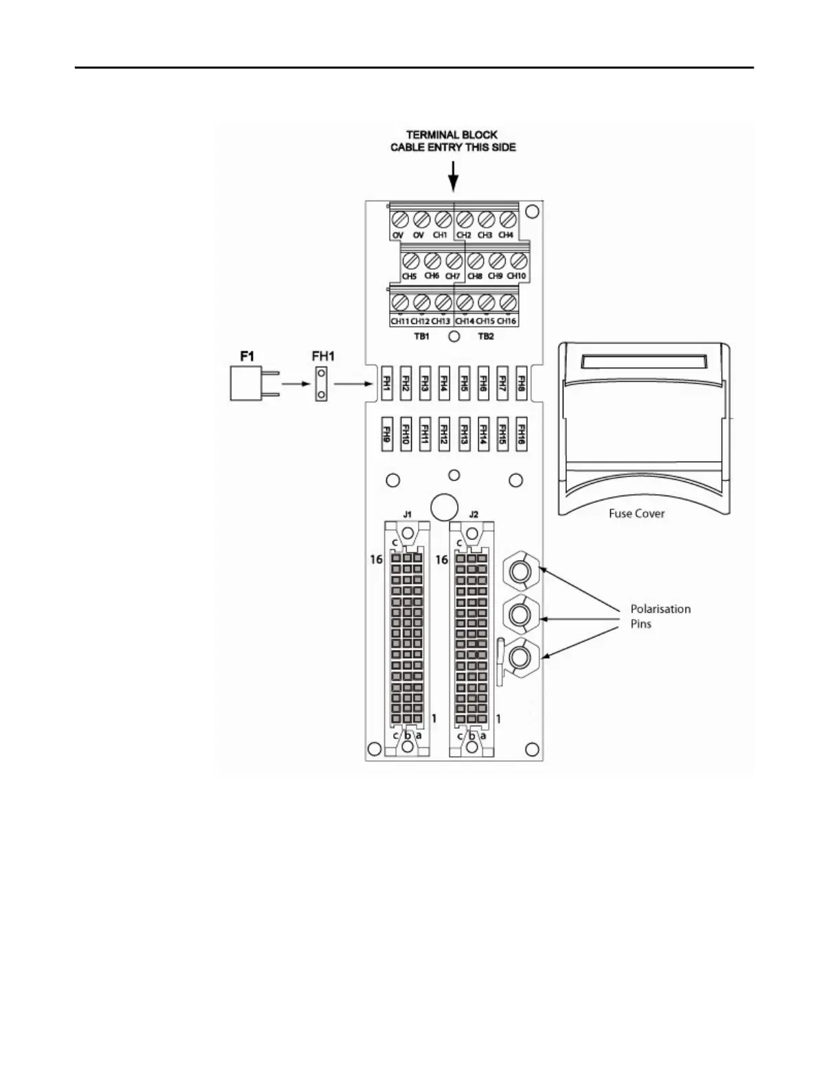 Page #37 background image