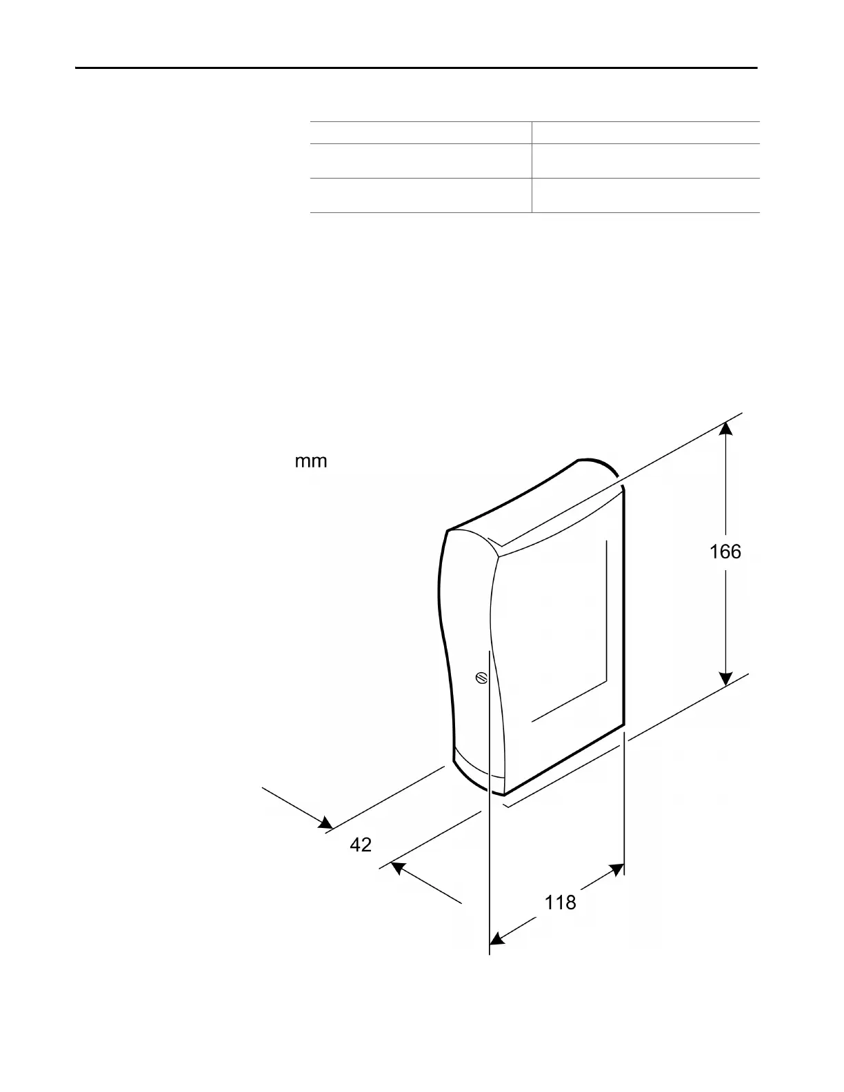 Page #41 background image
