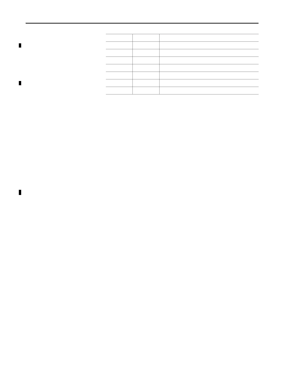 Page #49 background image
