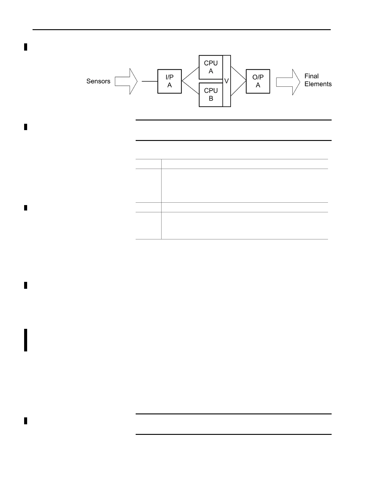 Page #64 background image