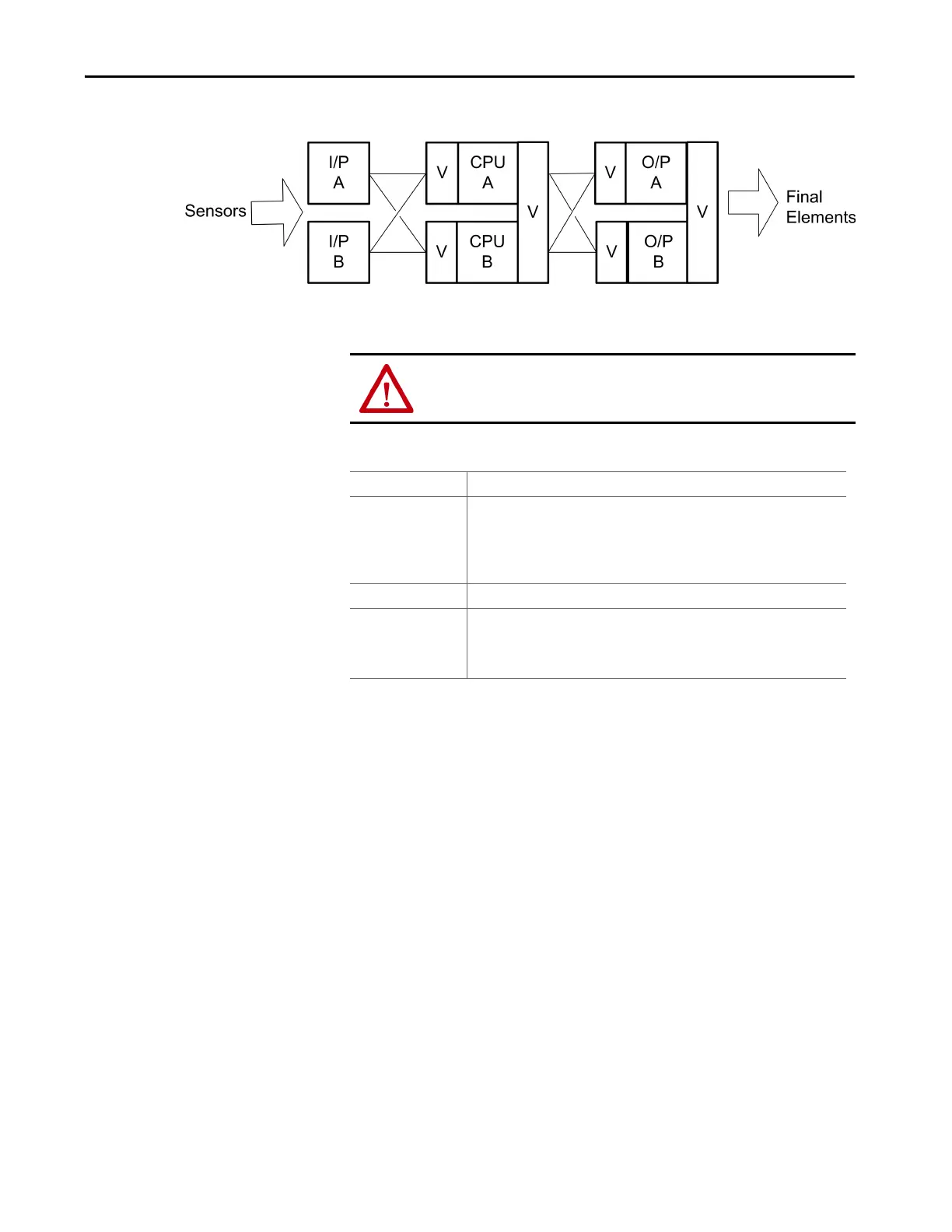 Page #67 background image