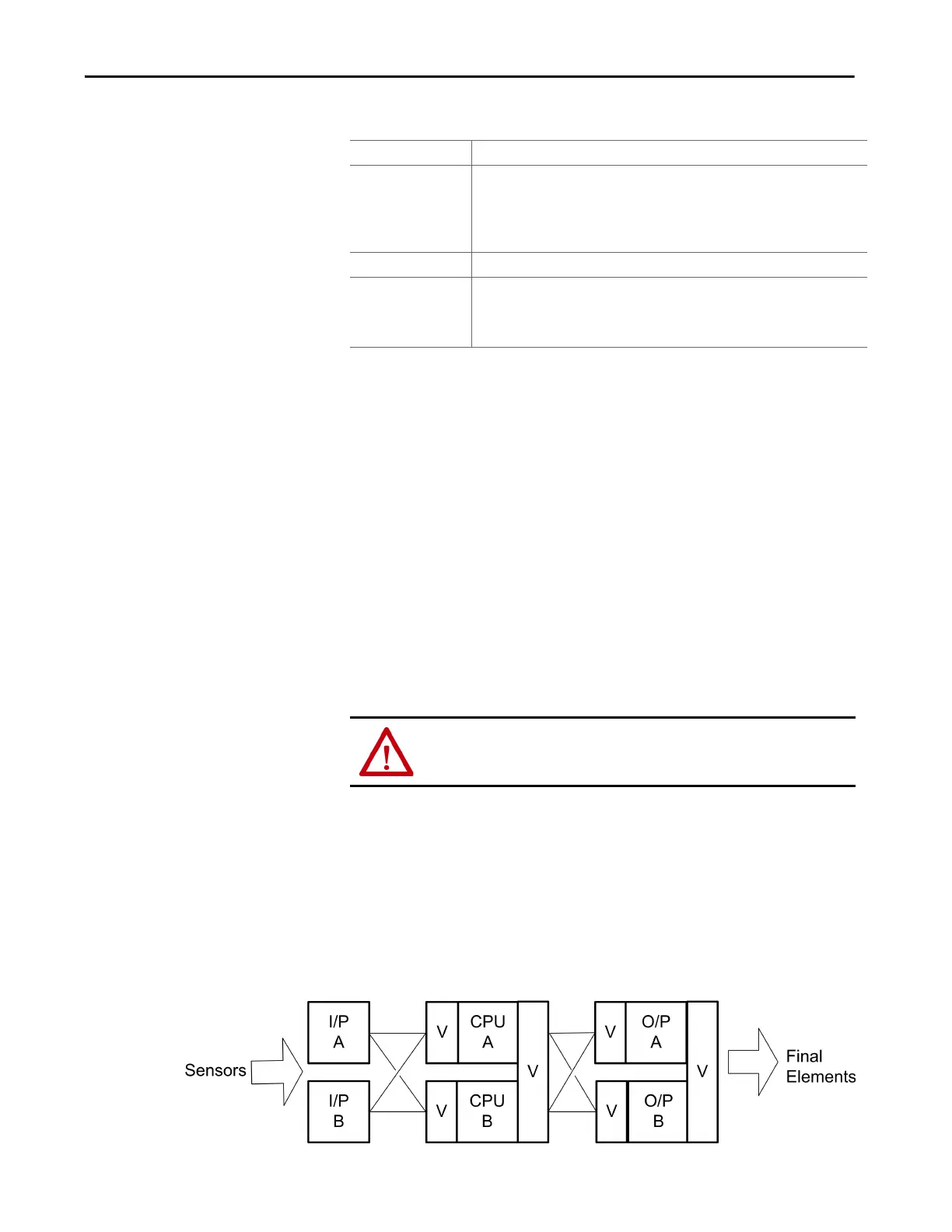 Page #69 background image