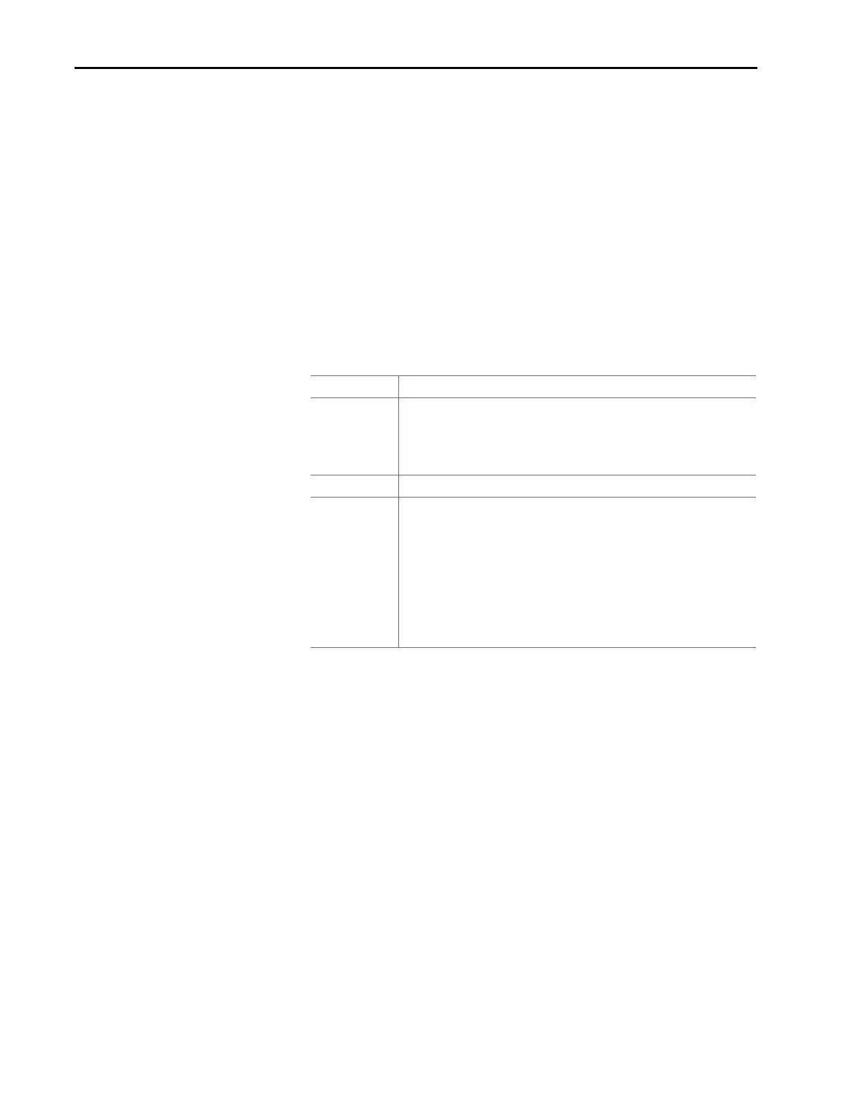 Page #70 background image