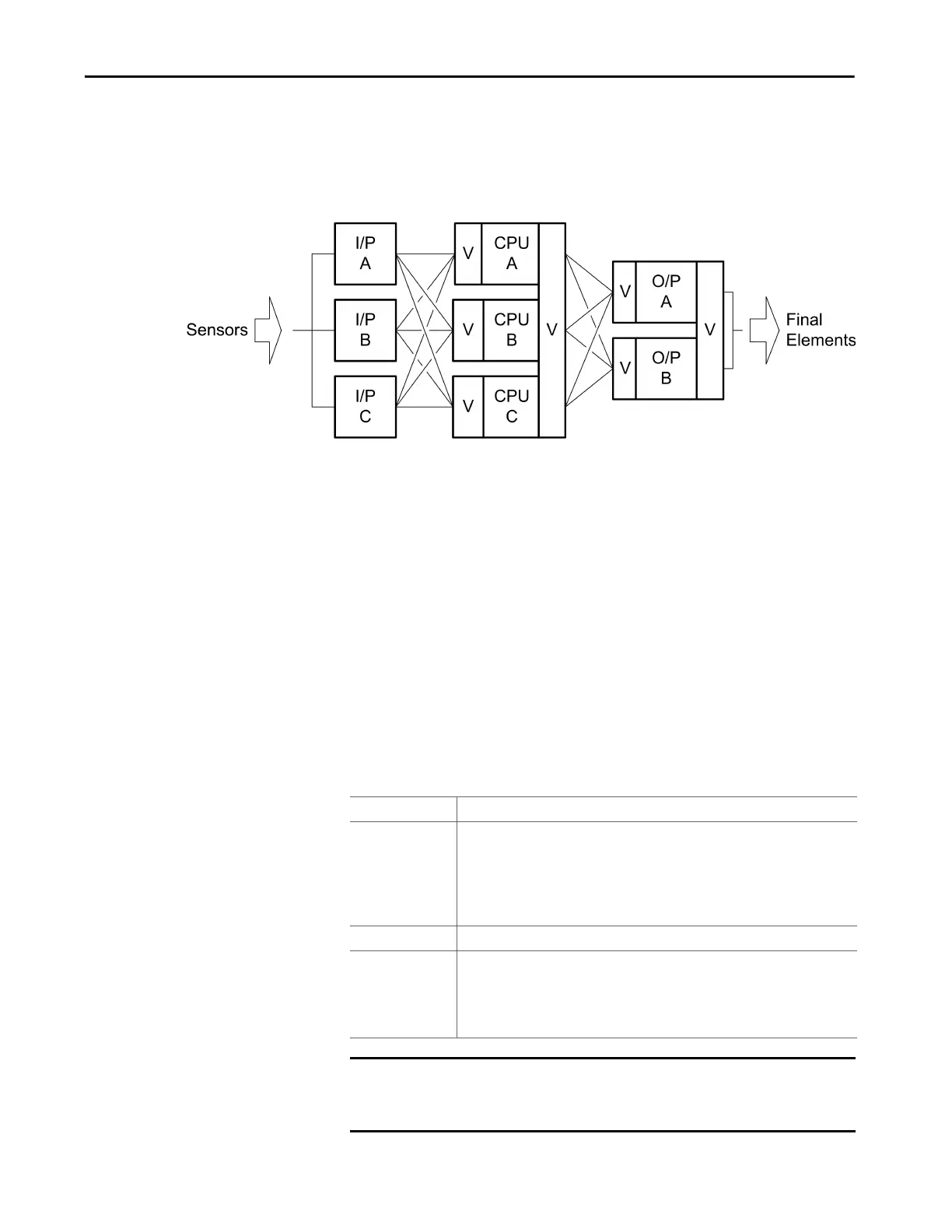 Page #71 background image