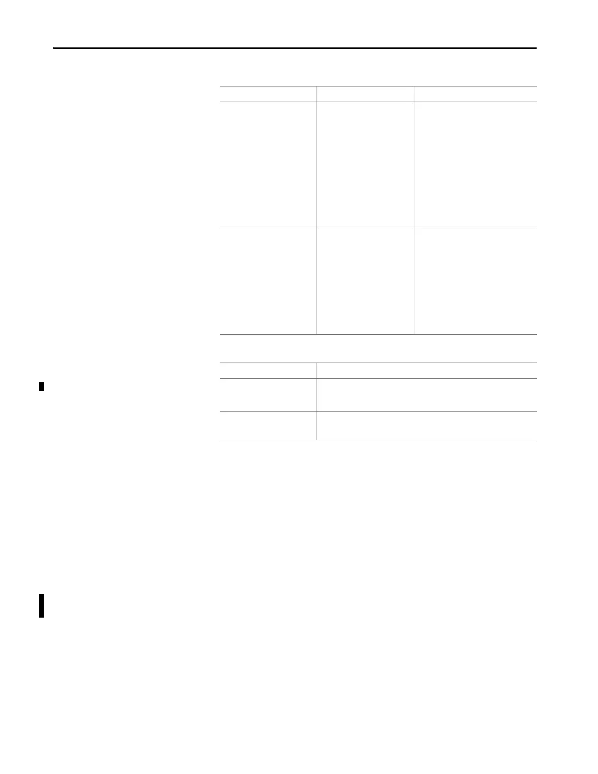 Page #73 background image