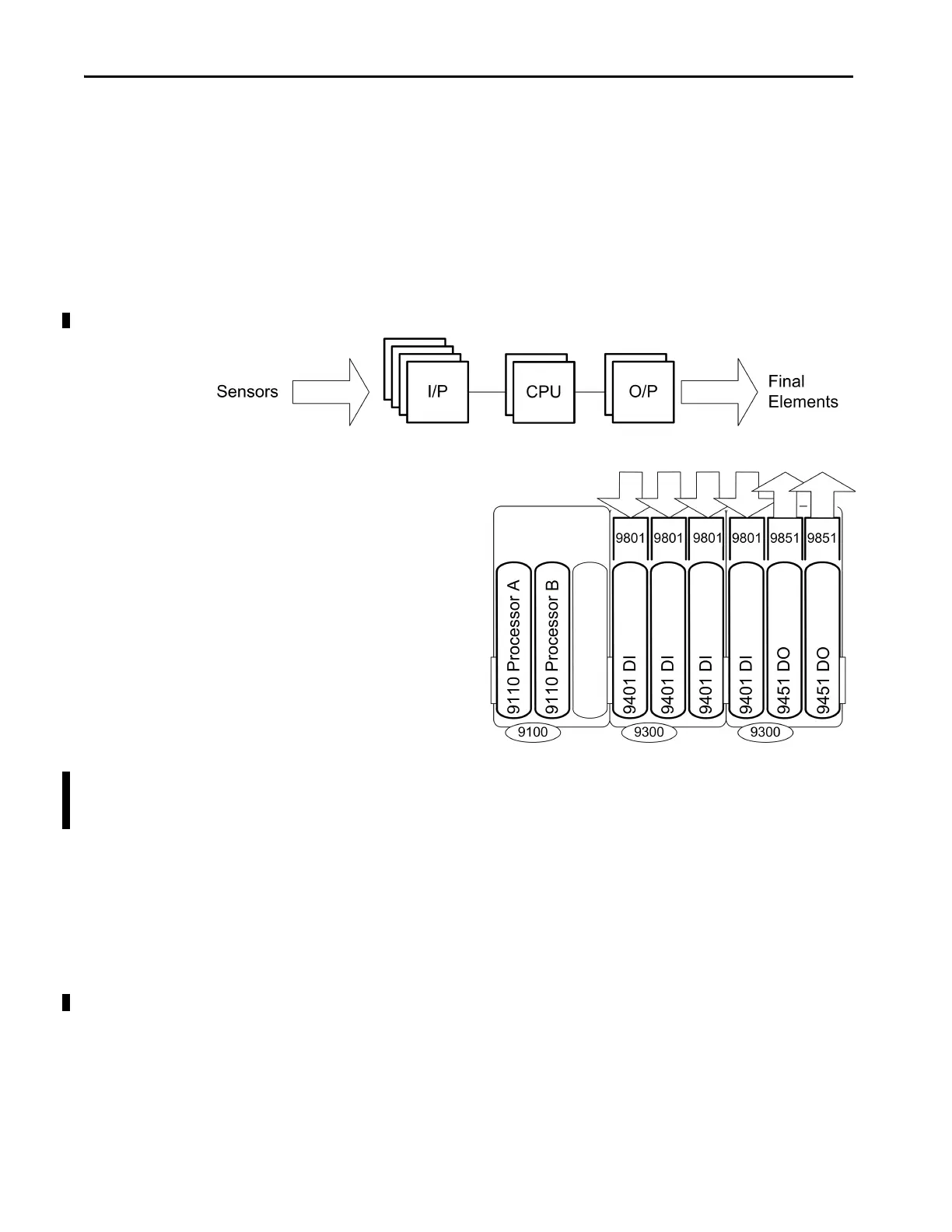 Page #76 background image