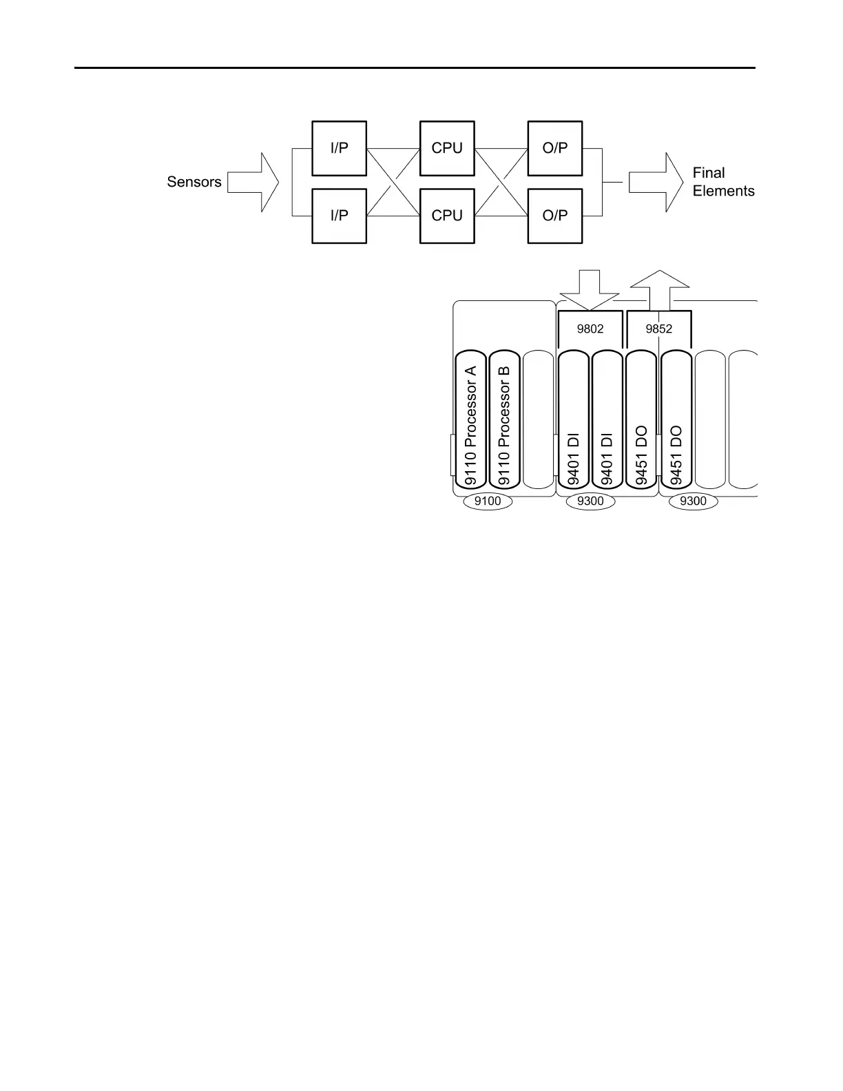 Page #78 background image