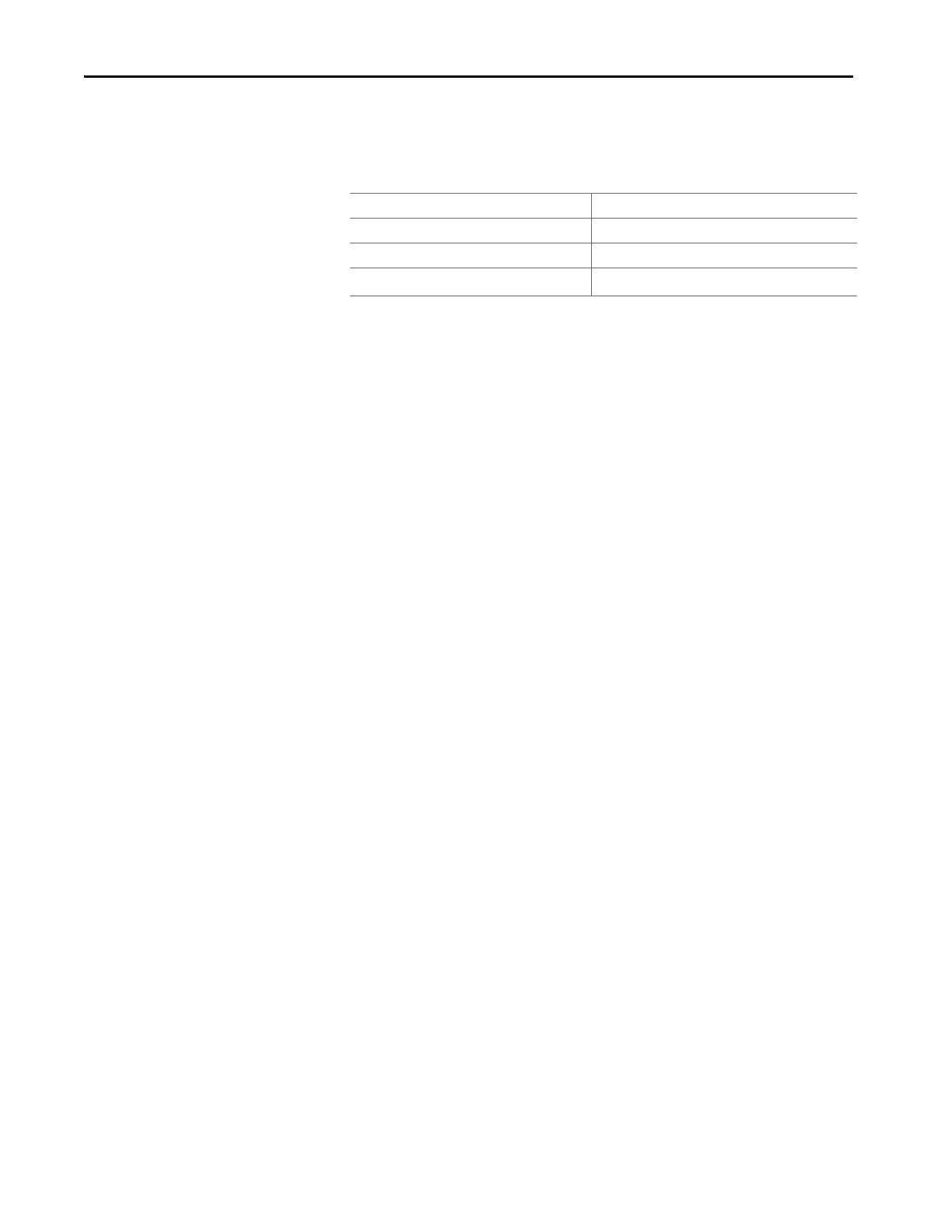 Page #88 background image