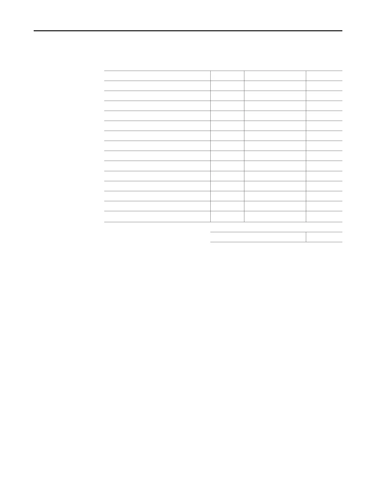 Page #100 background image