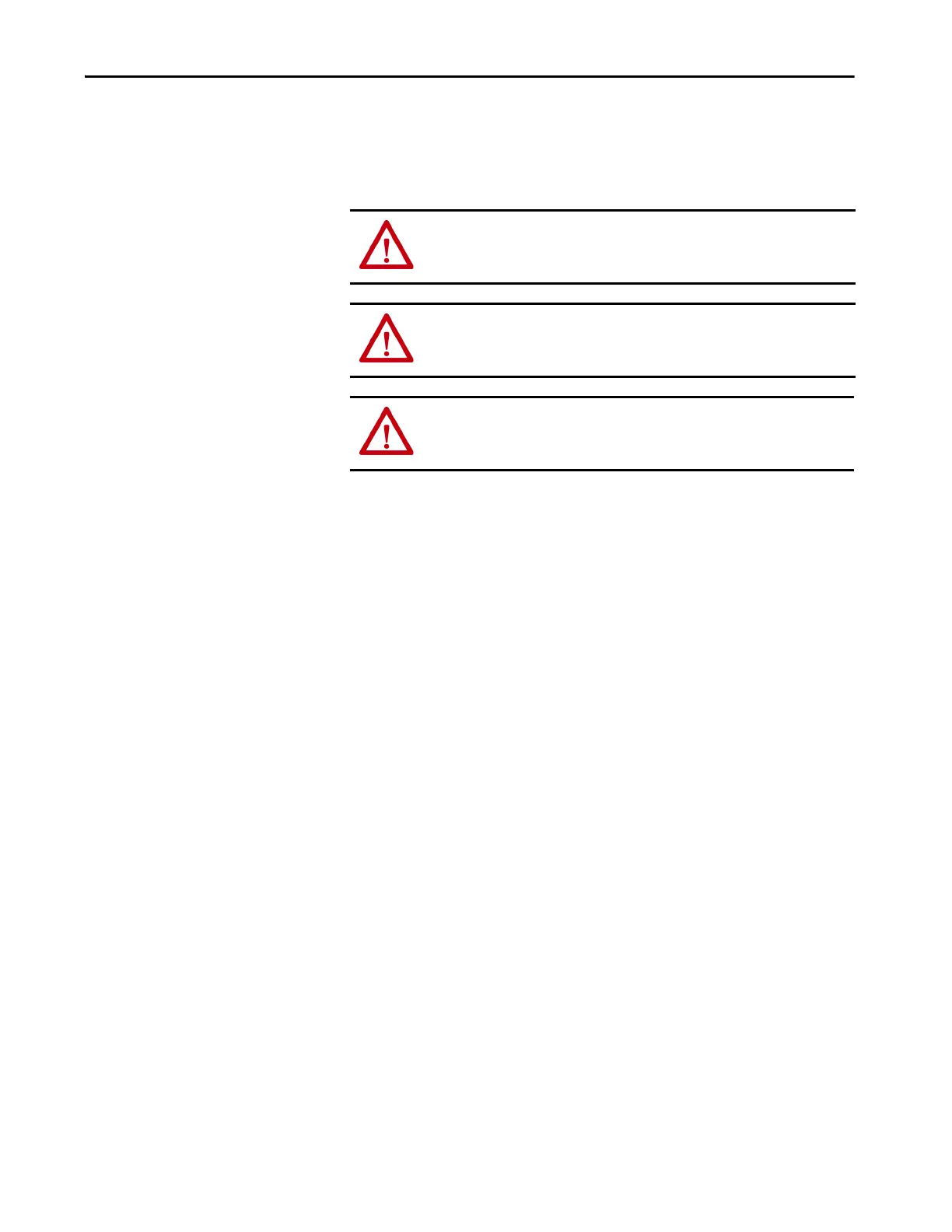 Page #101 background image