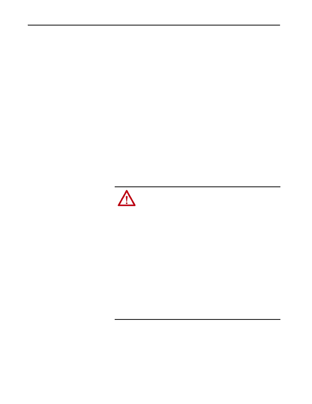 Page #103 background image